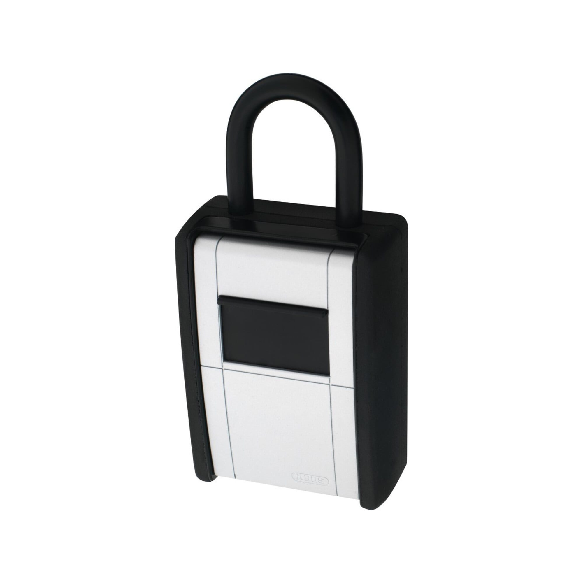 ABUS Schlüsseltresor Schlüsseltresor 797 LED HxBxTmm m.LED Zahlenschl.ABUS