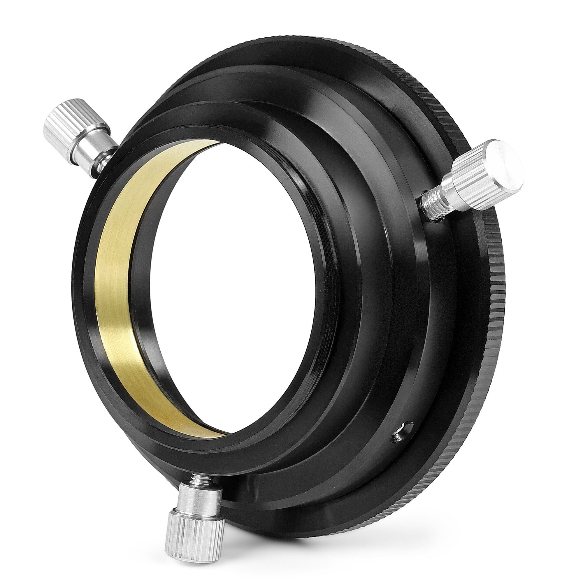 Omegon Teleskop Omegon Rotator Pro M82/M56
