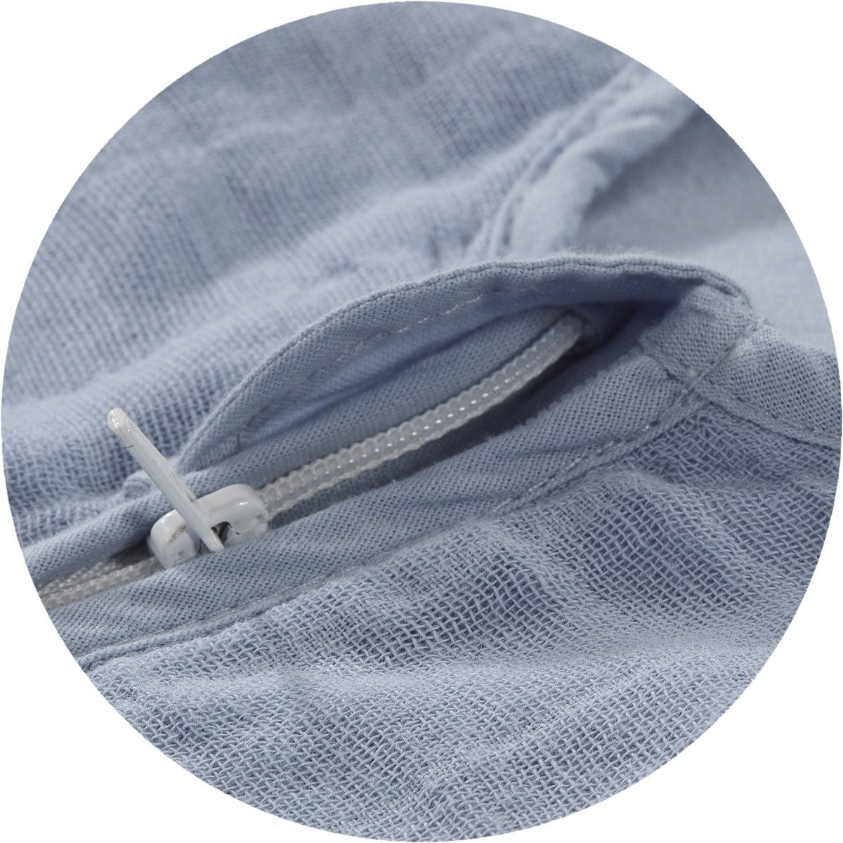Alvi® Babyschlafsack günstig online kaufen