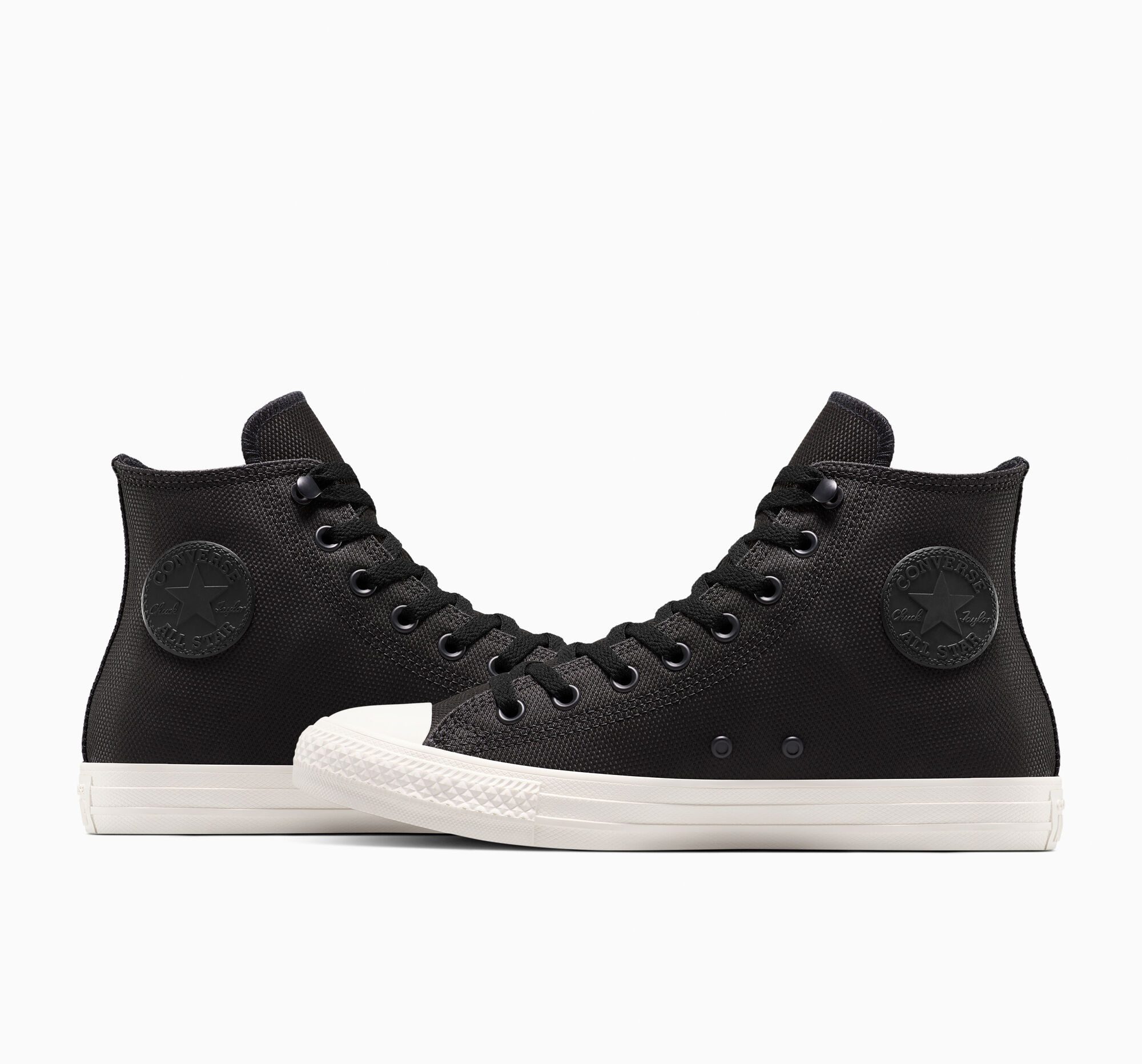 Converse CHUCK TAYLOR ALL STAR TECTUFF Sneaker günstig online kaufen