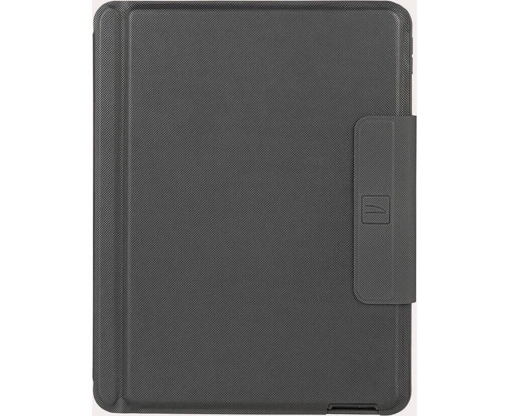 Tucano Handyhülle Schutzhülle für iPad 10.9' (10. Generation) mit it