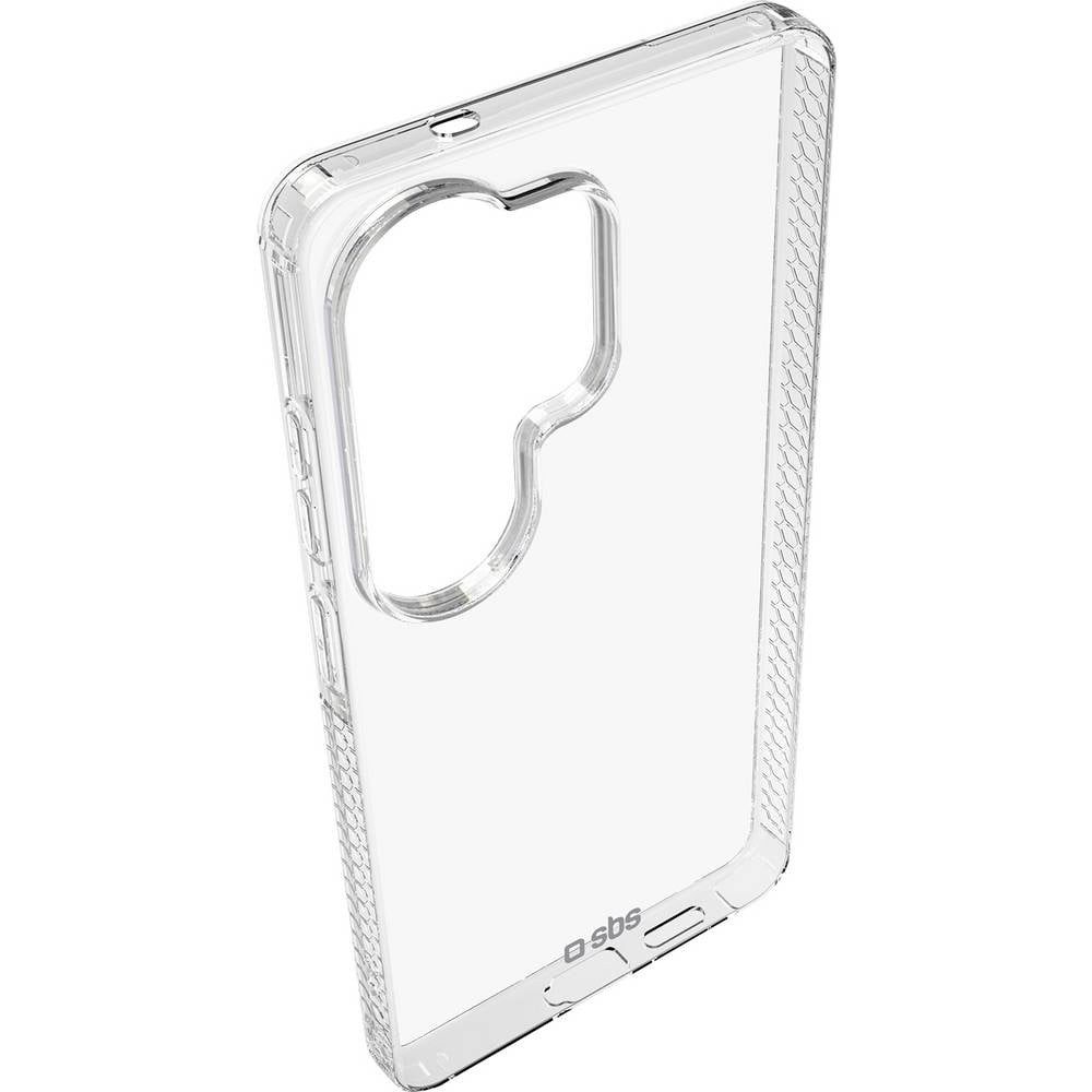 sbs Handyhülle Cover Samsung Samsung Galaxy S26 Ultra TEEX2SAS26U