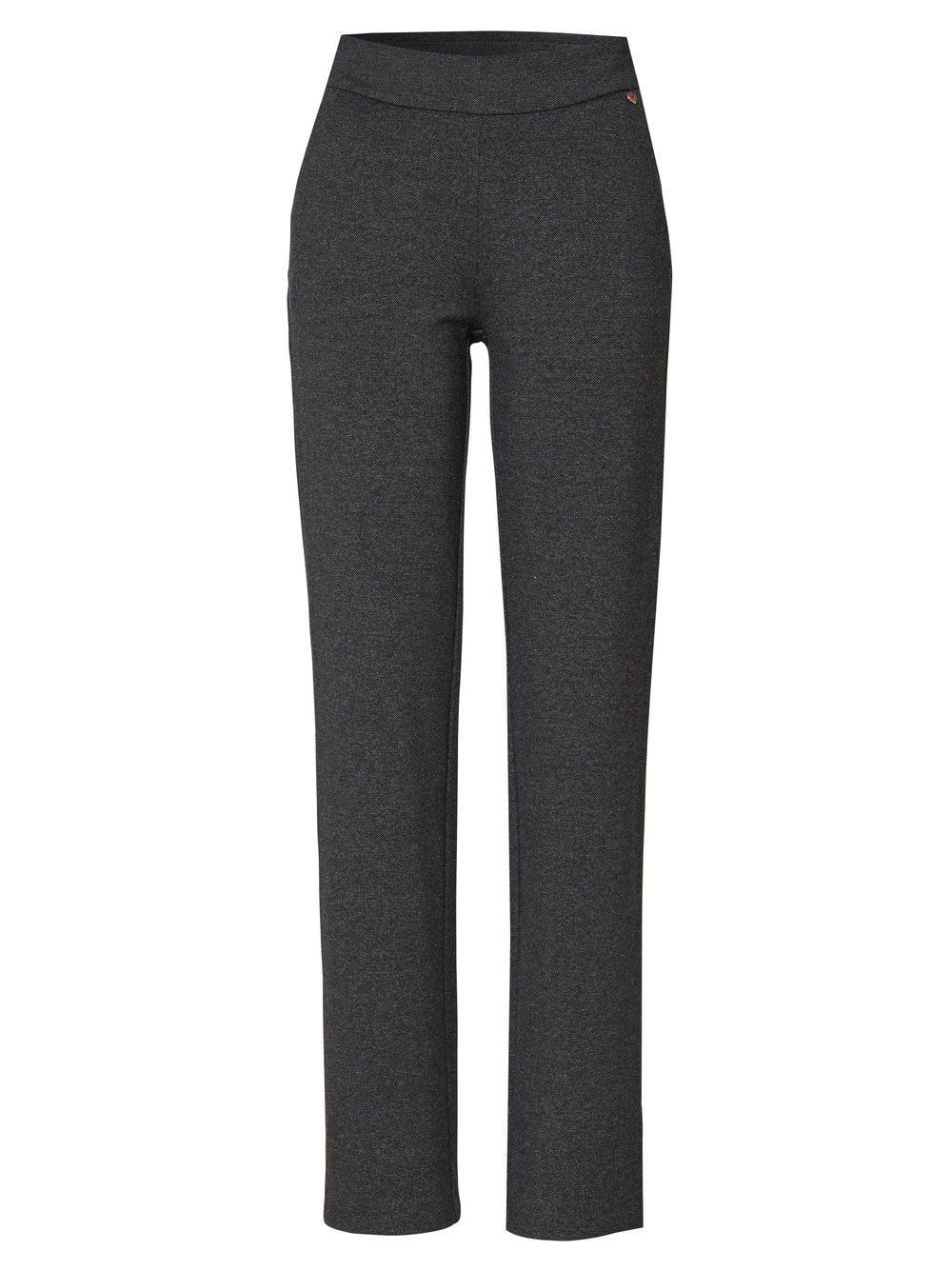 Relaxed by TONI Stoffhose günstig online kaufen