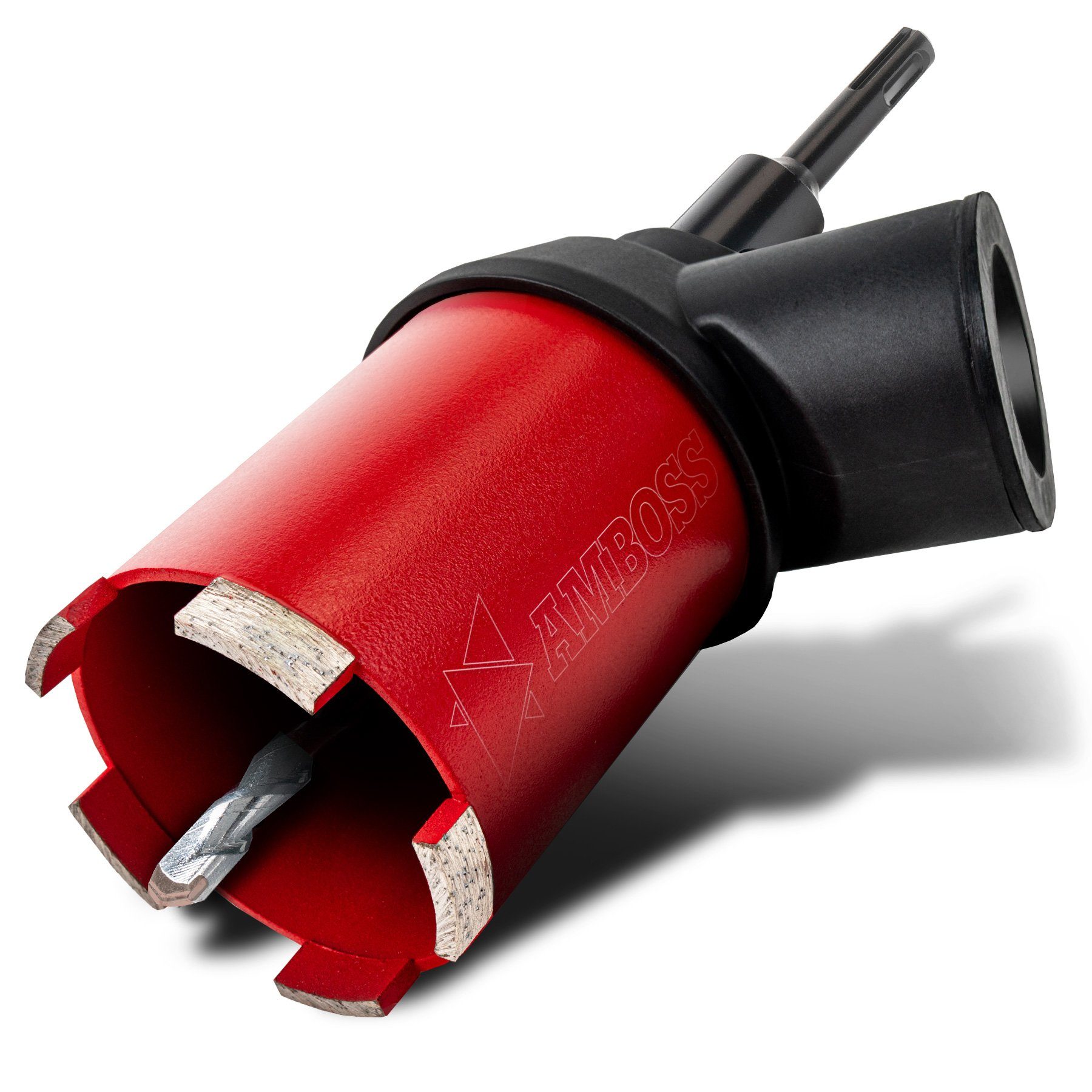 Amboss Werkzeuge Dosensenker Dosensenker Red Force günstig online kaufen
