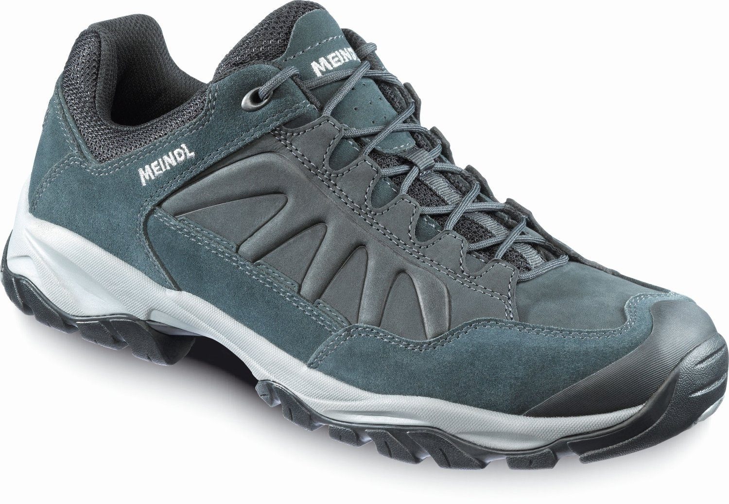 Meindl Meindl Herren Nebraska Wanderschuh günstig online kaufen