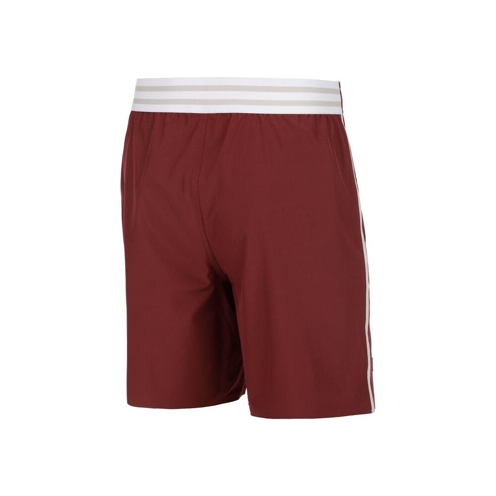 Ellesse Shorts Lonio Short günstig online kaufen