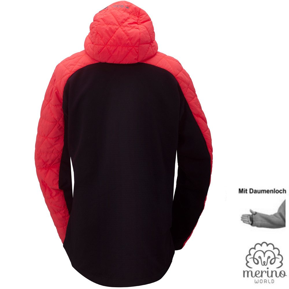 2117 of Sweden Trekkingjacke 2117 of günstig online kaufen