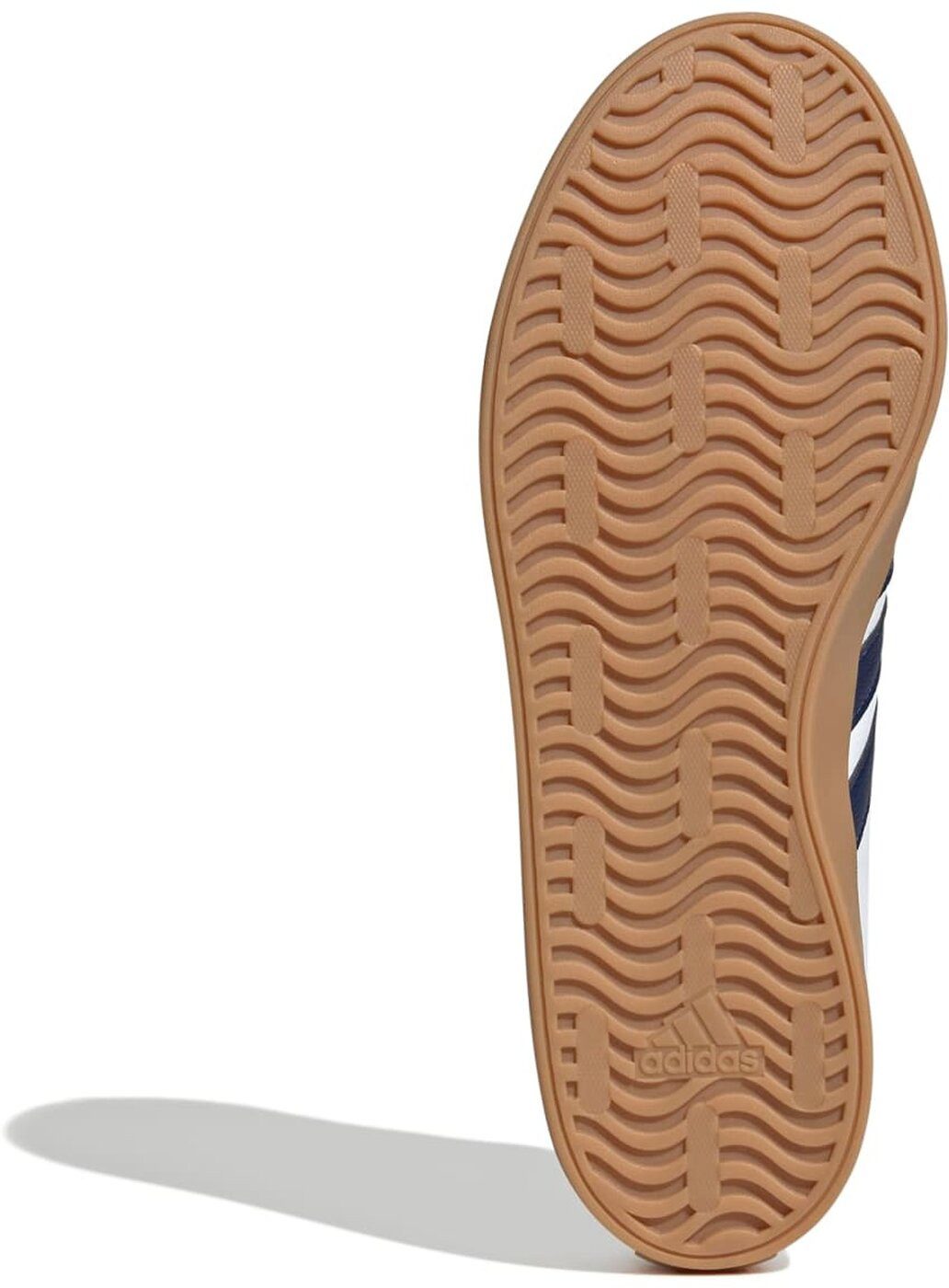 adidas Sportswear VL COURT 3.0 FTWWHT/DKBLUE/LGSOGR Sneaker günstig online kaufen