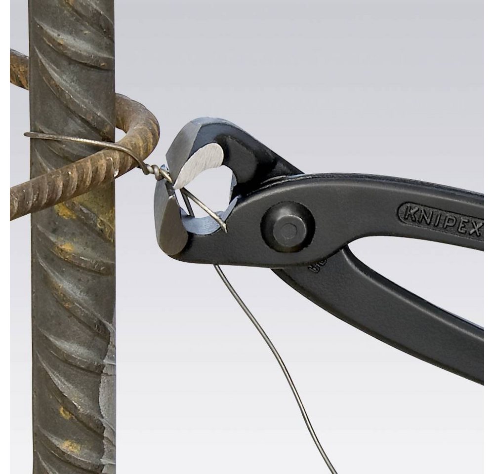Thumbnail - Knipex Monierzange Monierzange