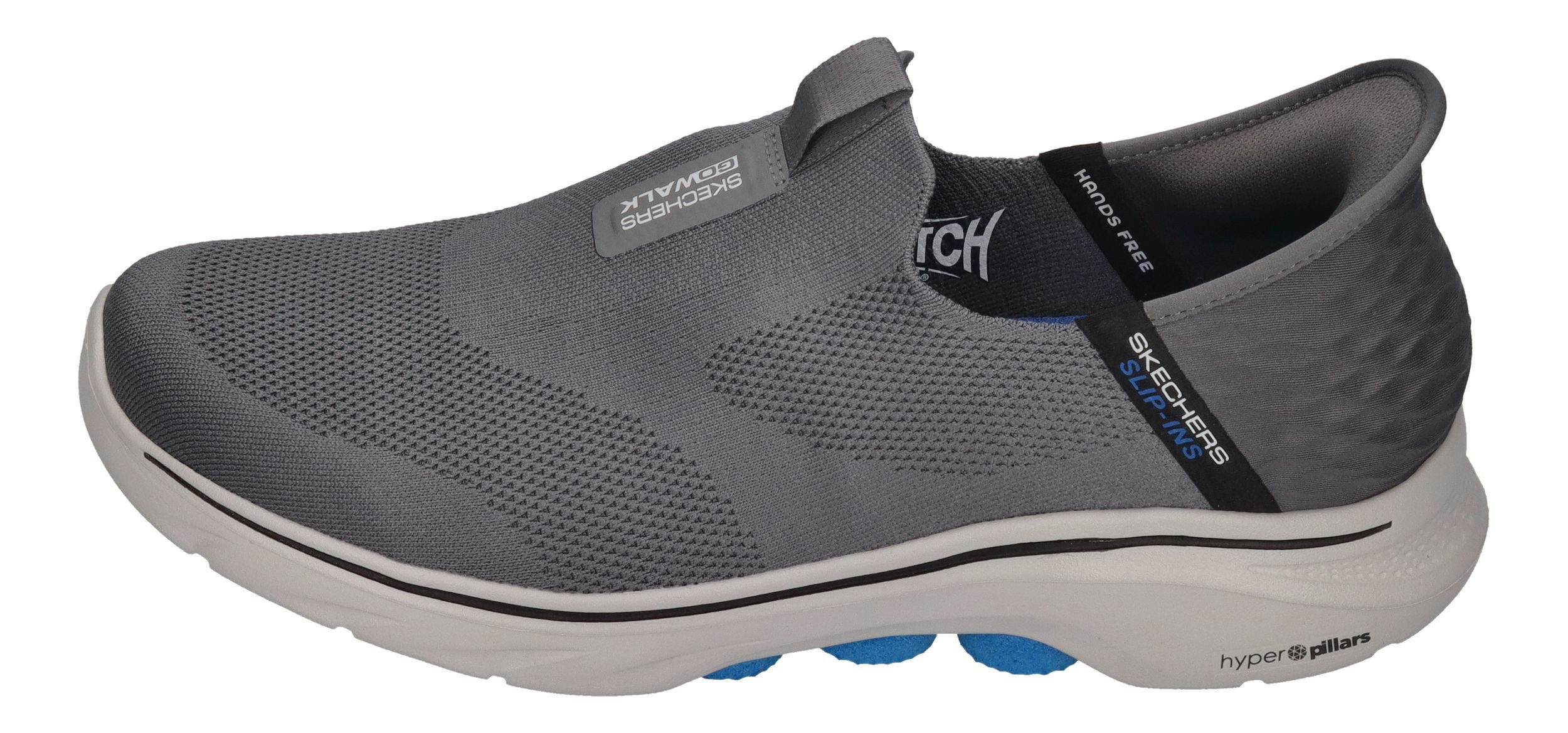 Skechers GO WALK 7 216641 Sneaker günstig online kaufen