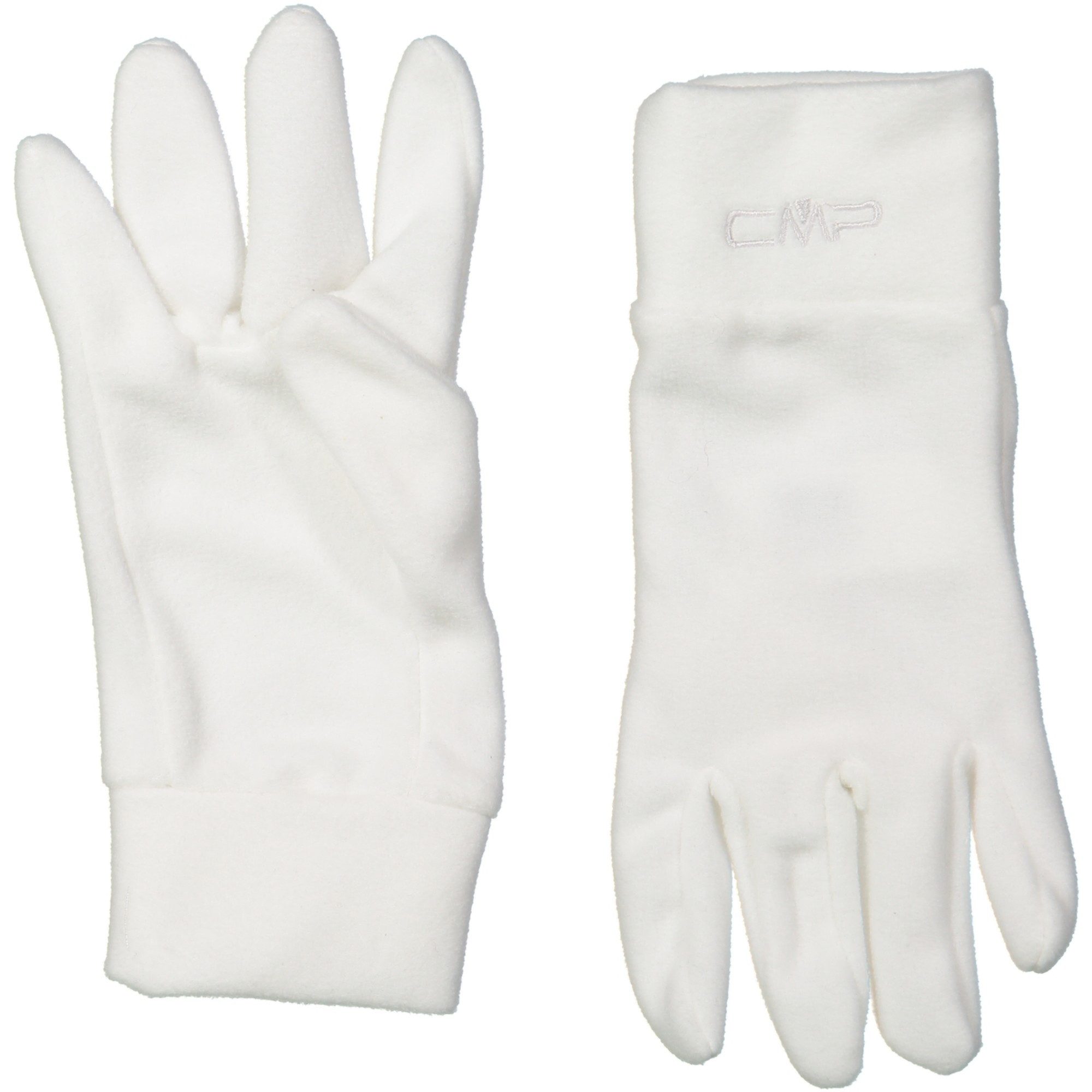 CMP Trainingshandschuhe CMP Damen Handschuhe Woman Fleece Gloves 6822508
