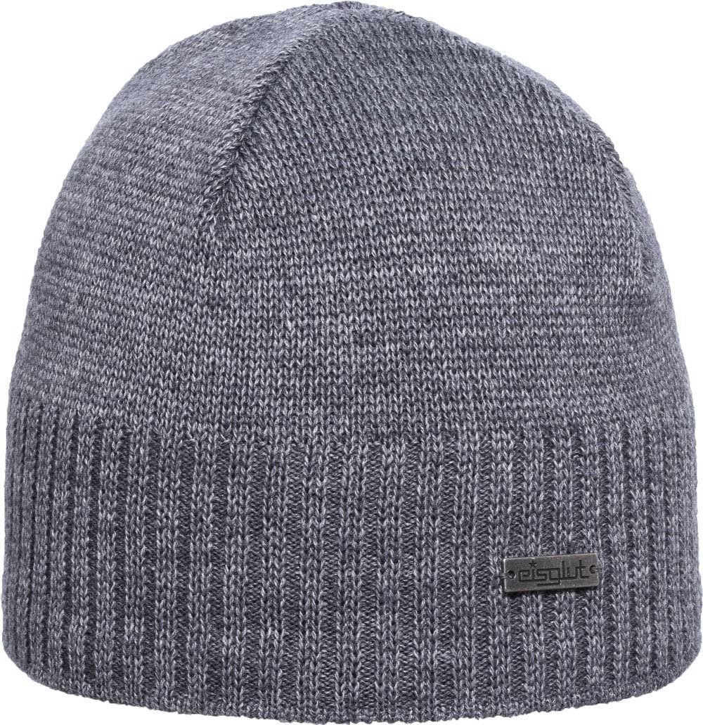 Stirnband Eisglut Mütze Beng 12117 Gr. one-size