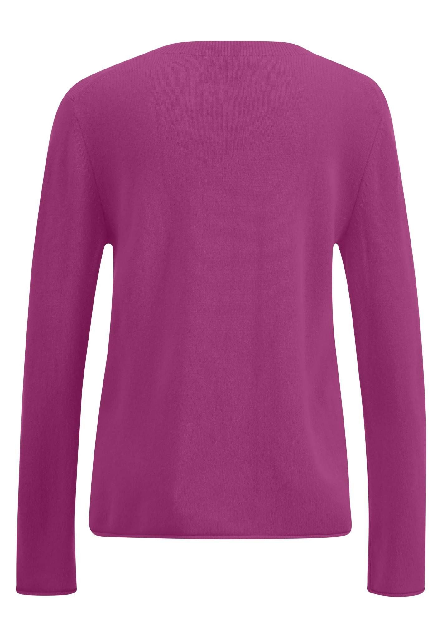 FYNCH-HATTON Strickpullover günstig online kaufen