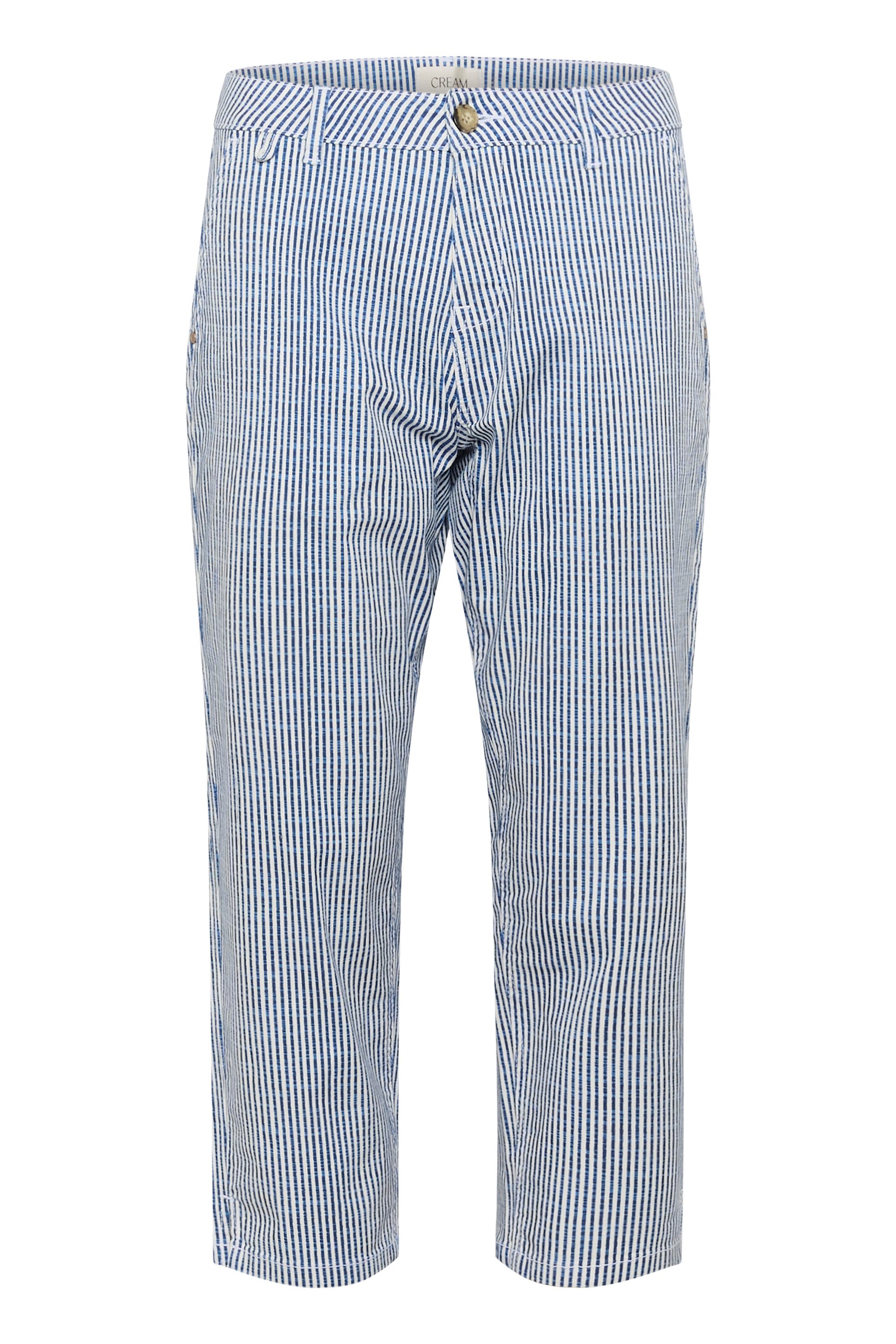 Cream Regular-fit-Jeans Джинсы CRBerta