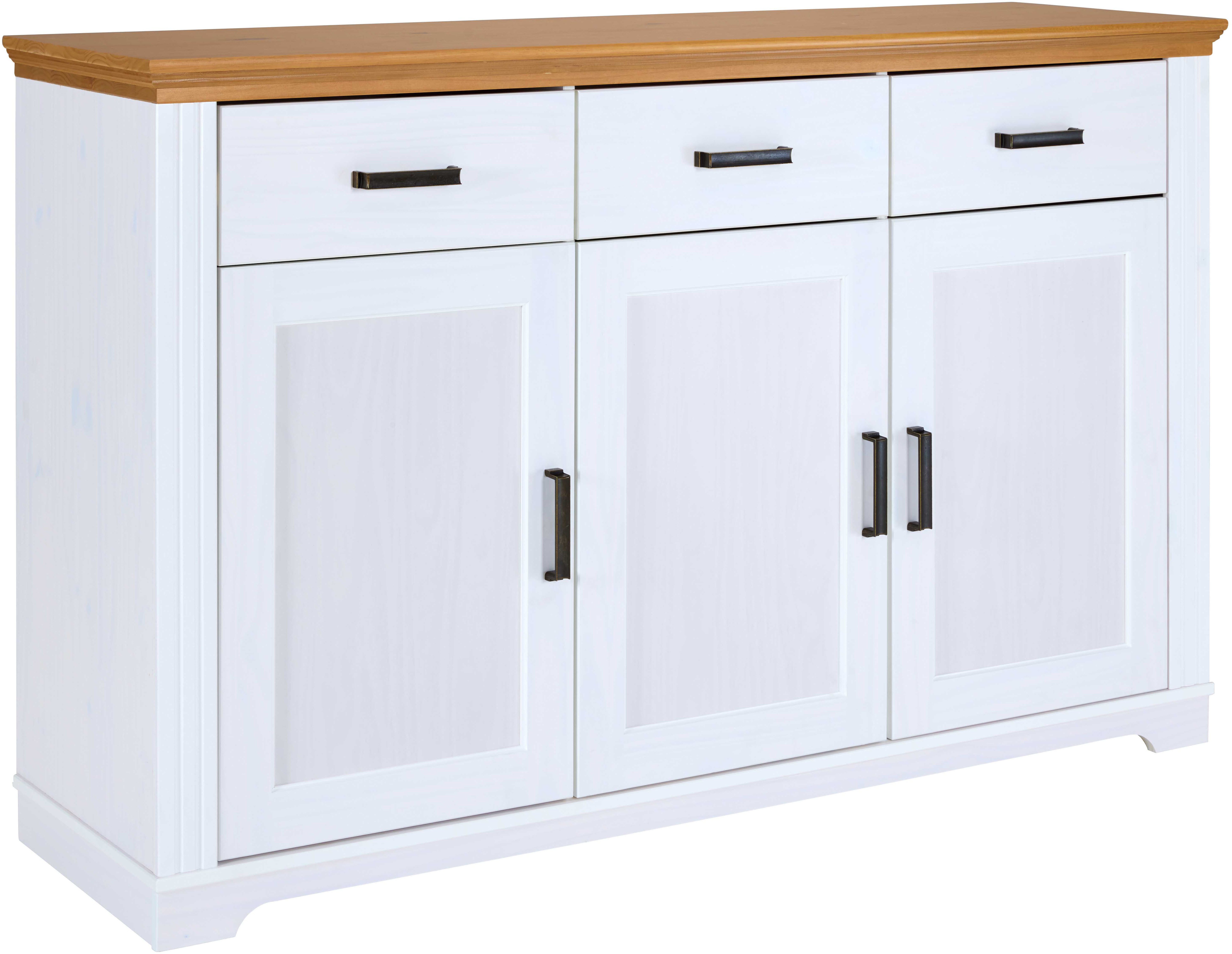 Sideboard Maluno