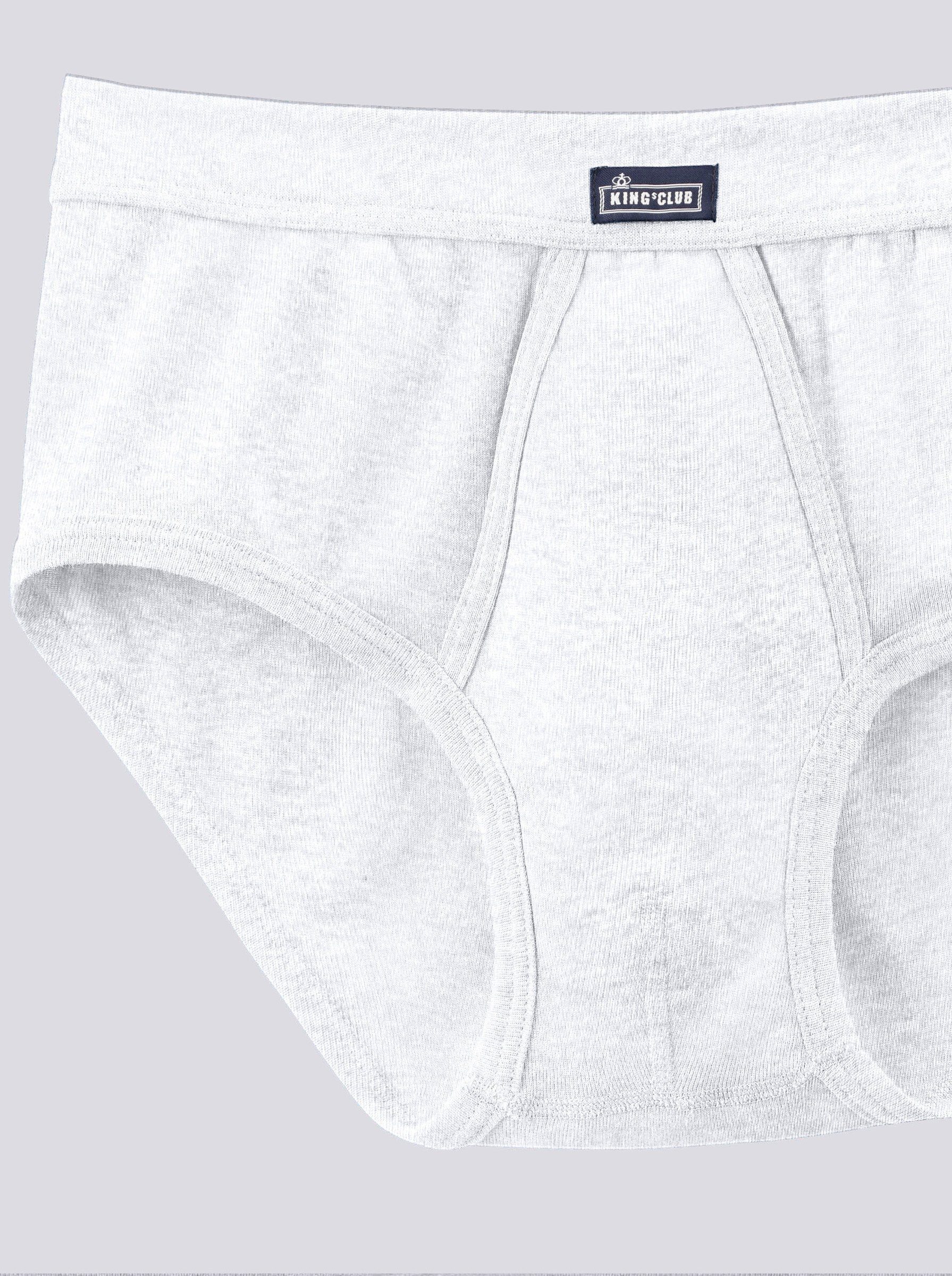 Witt Slip Slip (3-St)