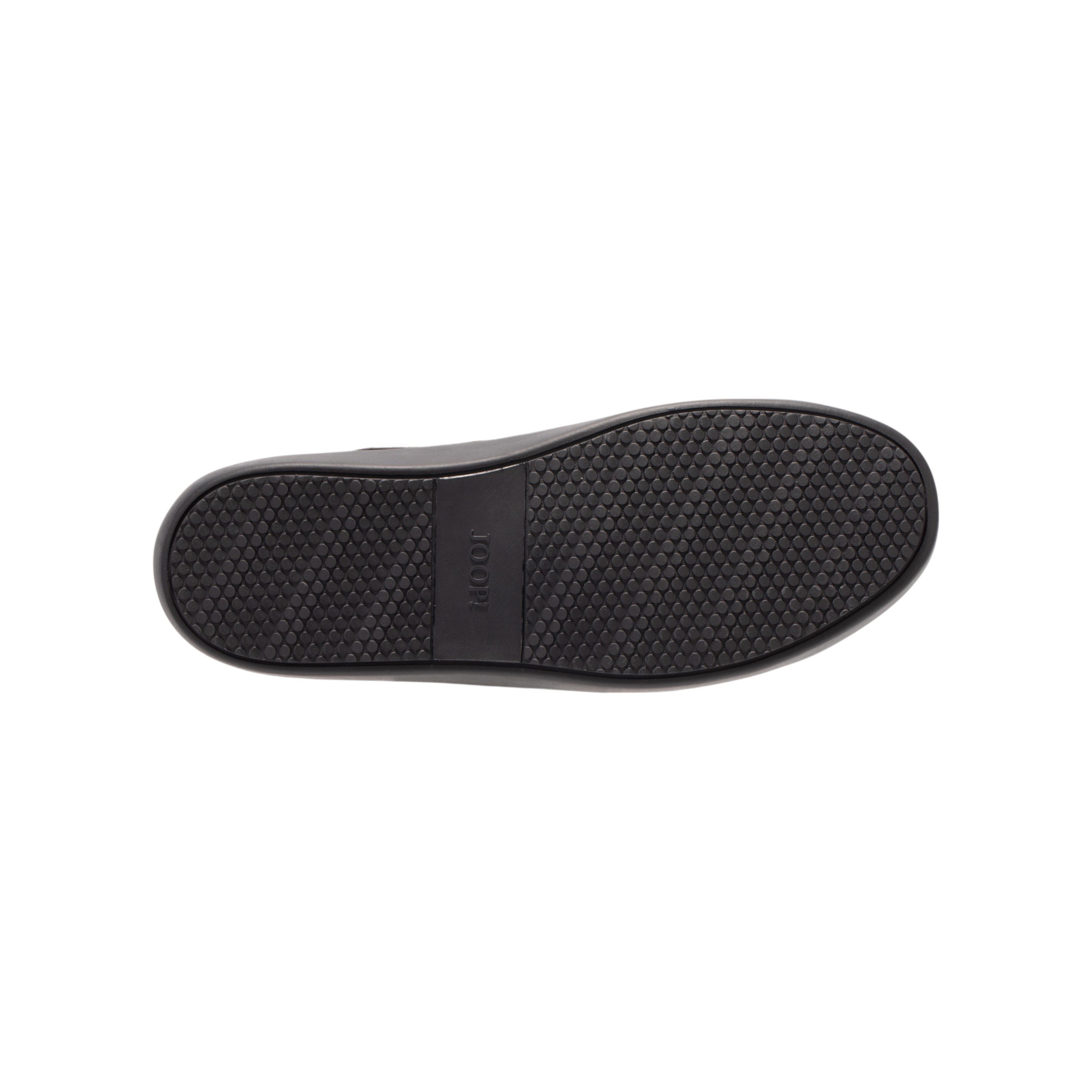 JOOP! Joop - Herren Sneaker Velluto Nikita Sneaker