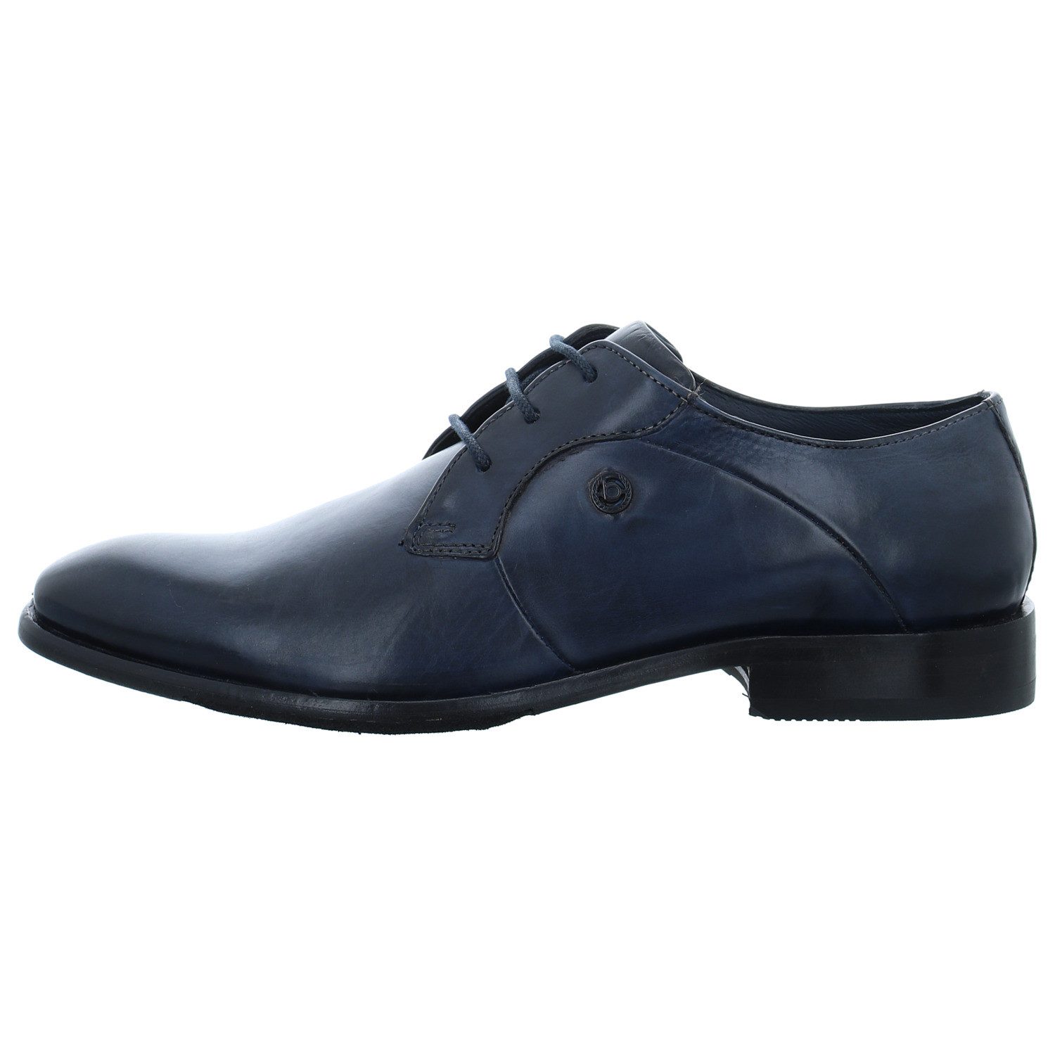 bugatti Schnürschuh günstig online kaufen