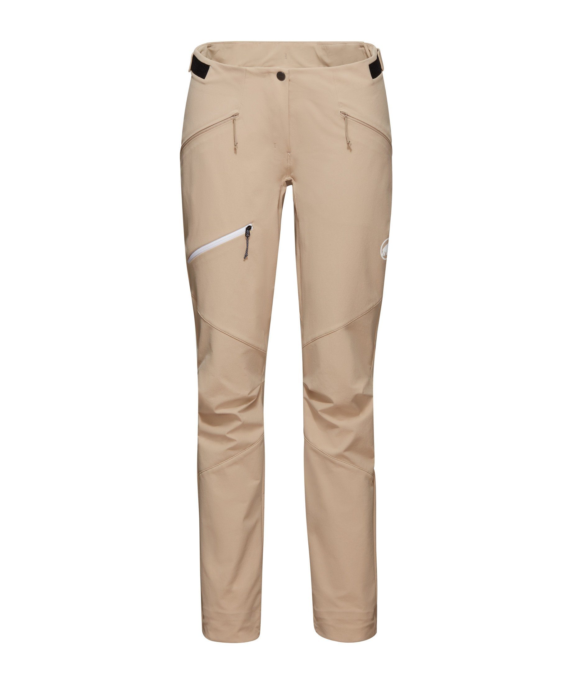 Mammut Sporthose Taiss SO Pants Women günstig online kaufen