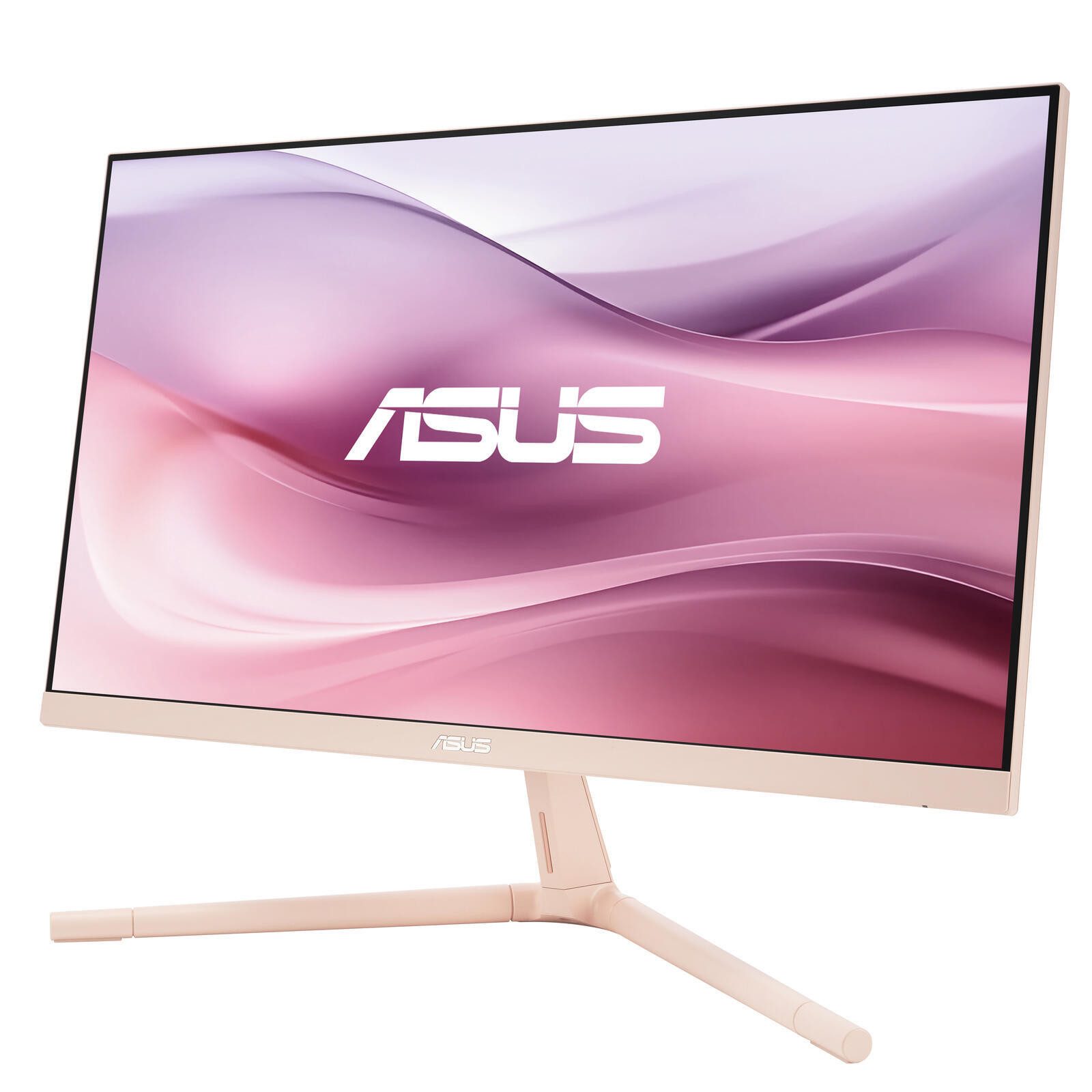 Asus TFT-Monitor (1920 x 1080, 1 ms Reaktionszeit, 100 Hz, IPS Panel)