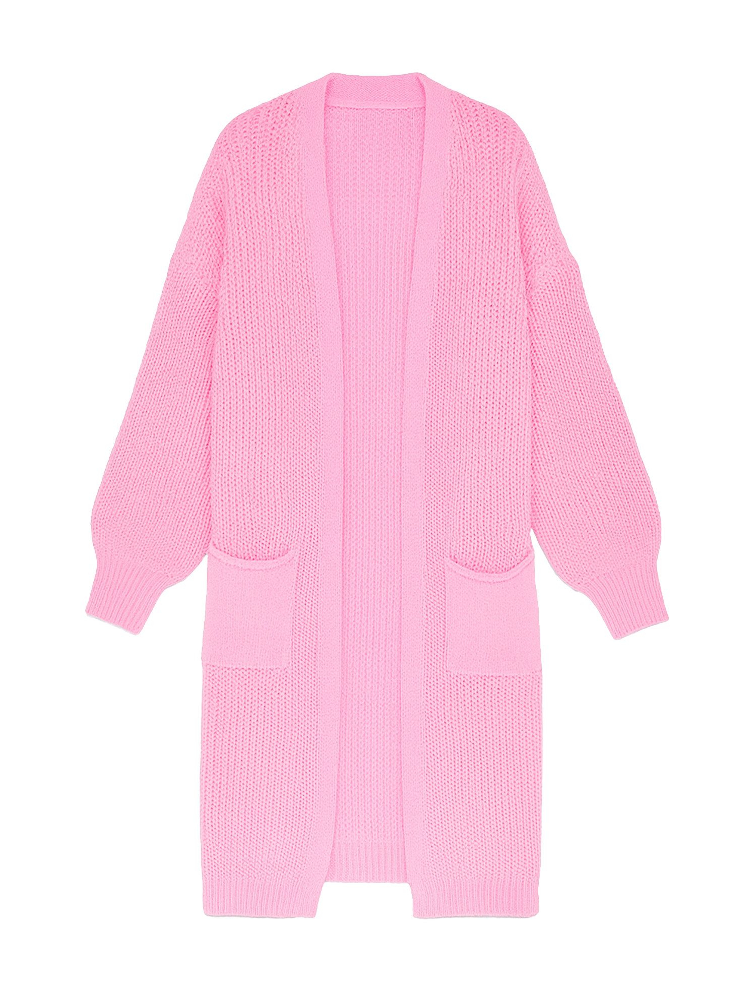 Elara Cardigan Cardigan günstig online kaufen
