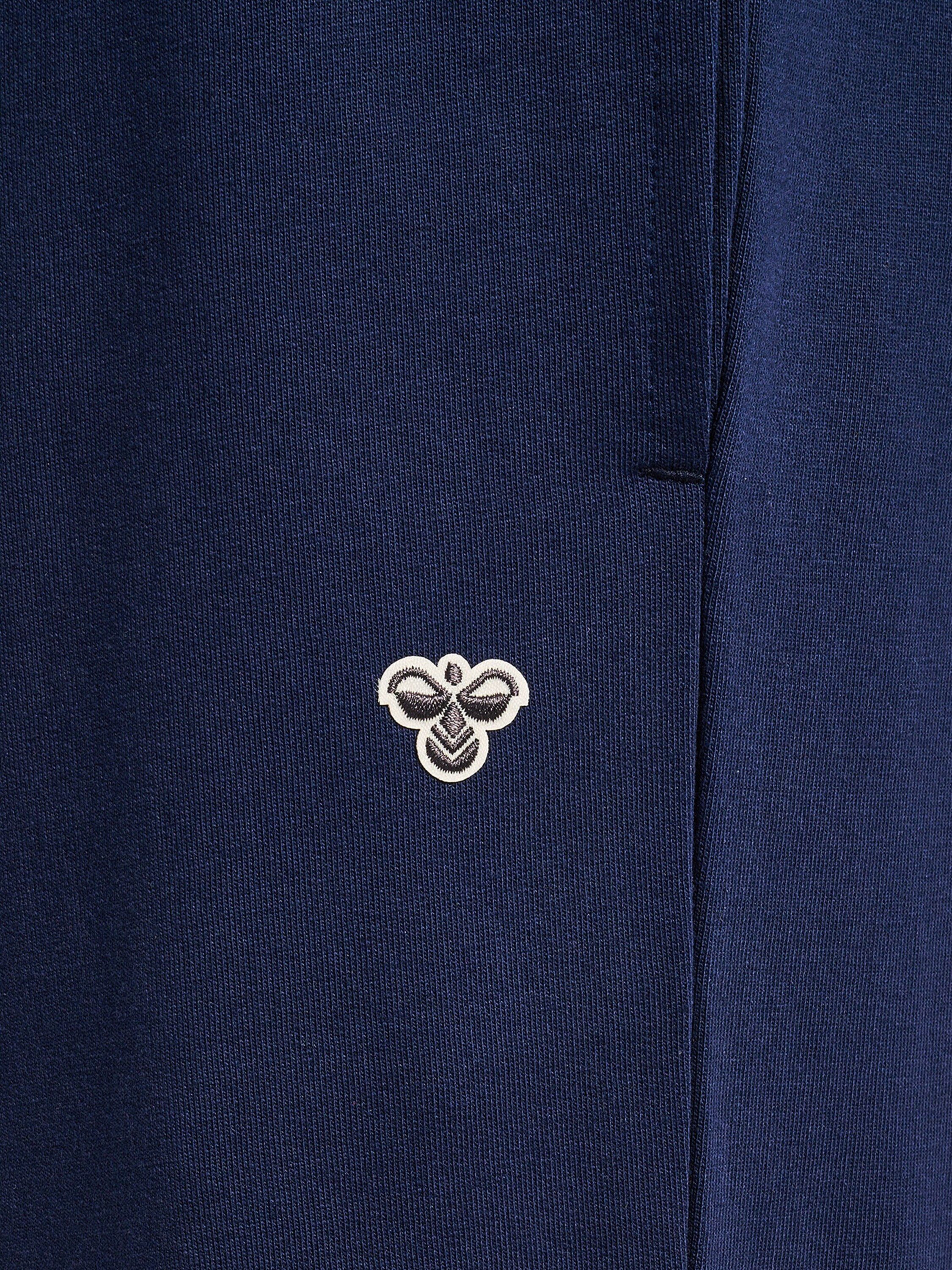 hummel Sporthose (1-tlg)