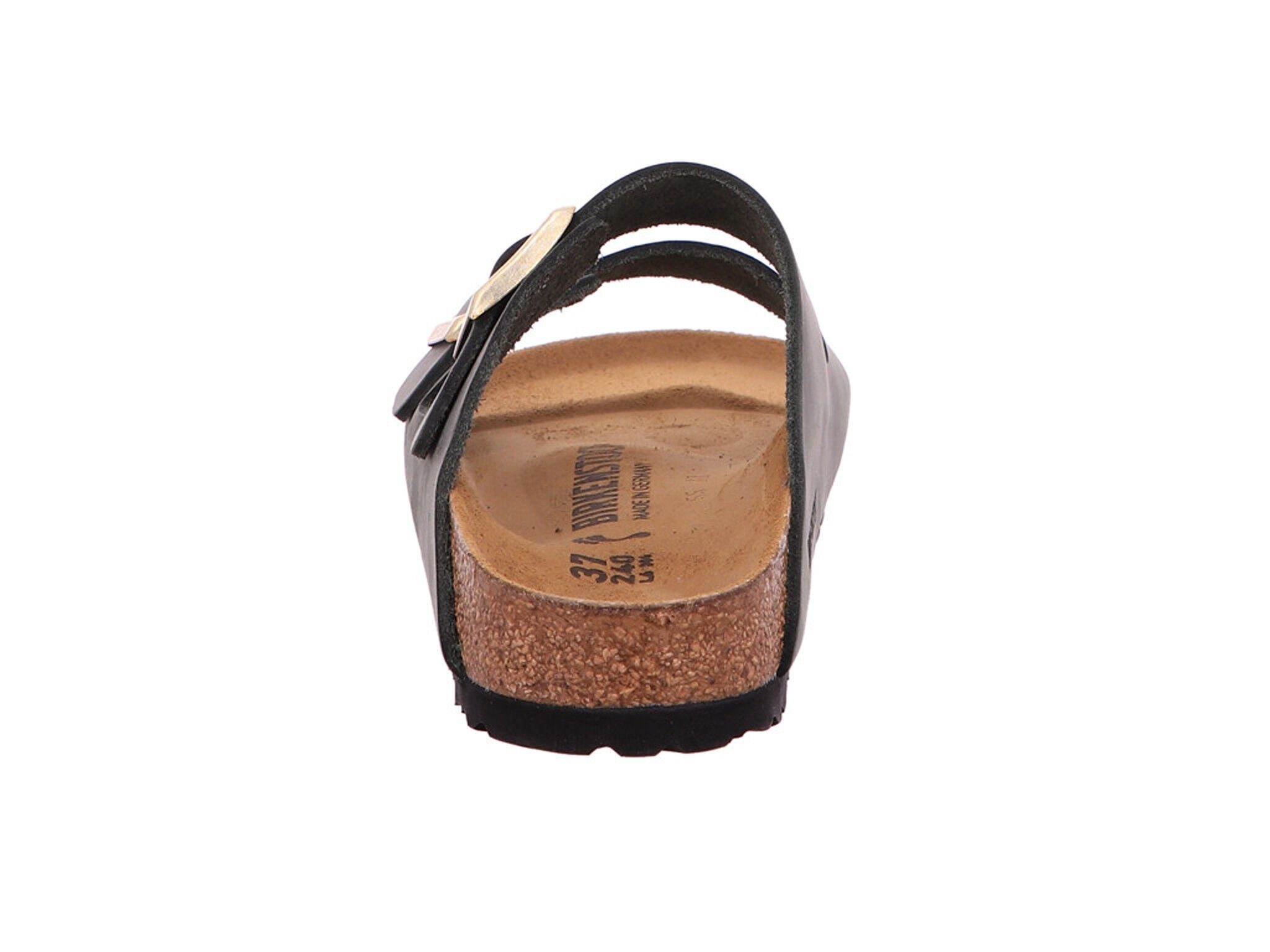 Birkenstock Arizona Pantolette