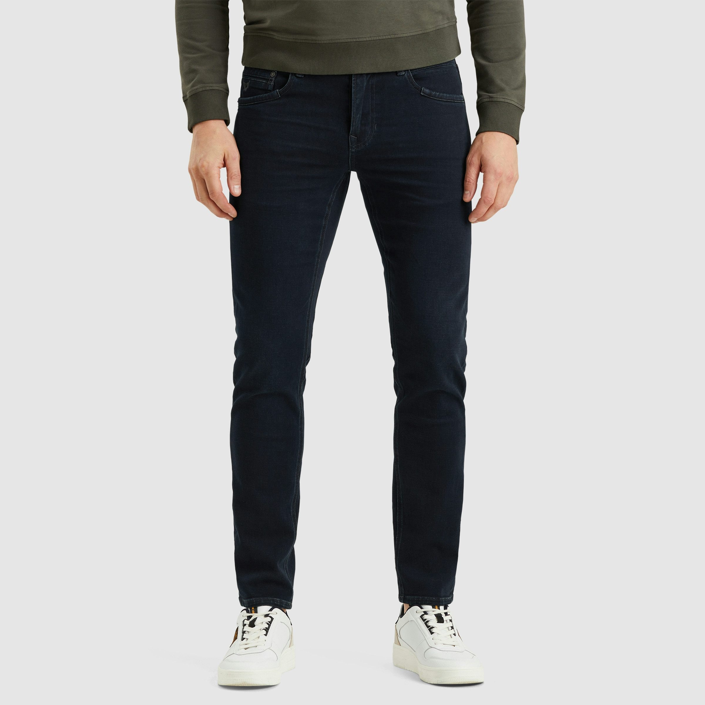 PME LEGEND Slim-fit-Jeans Tailwheel PTR140