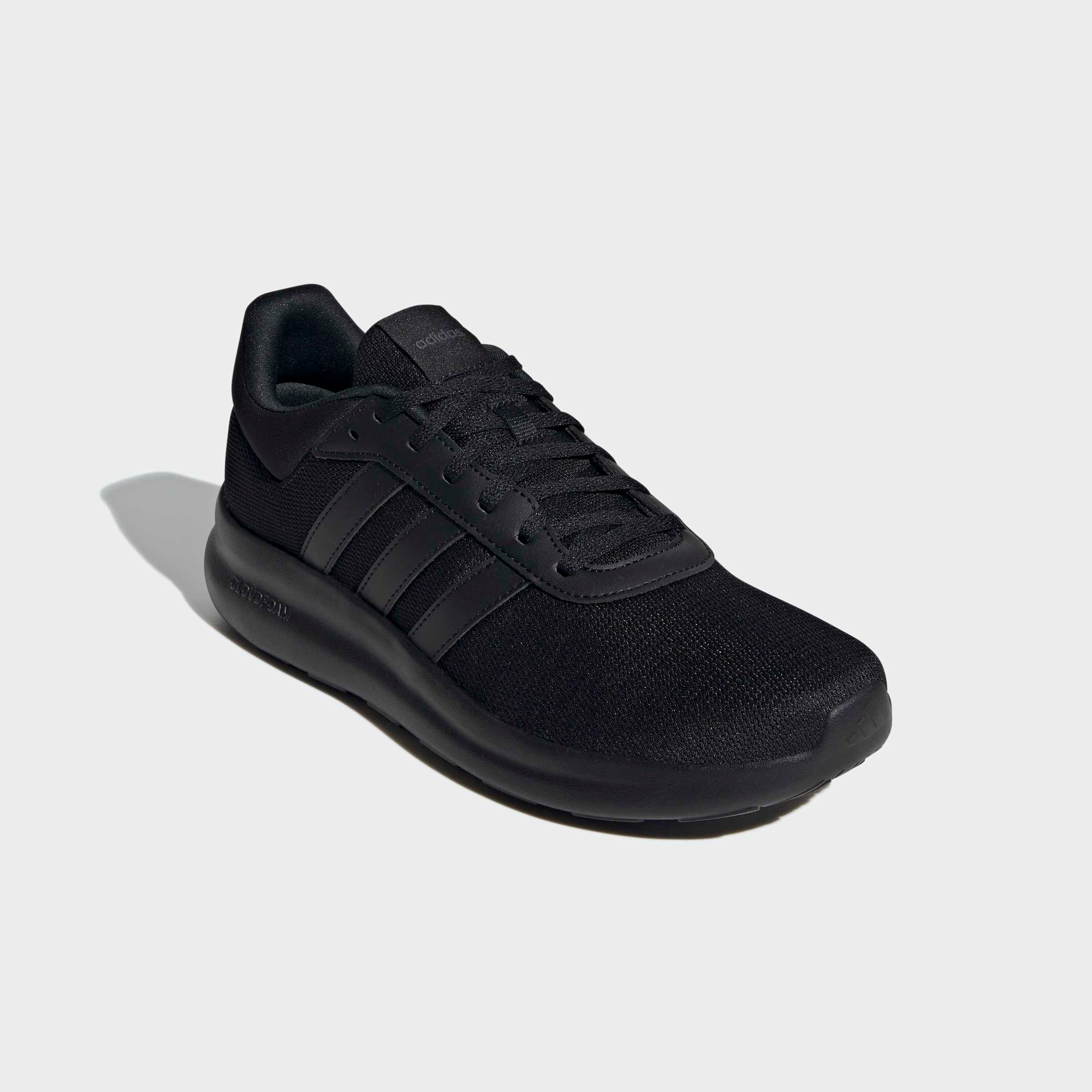 adidas Sportswear LITE RACER 4.0 Sneaker