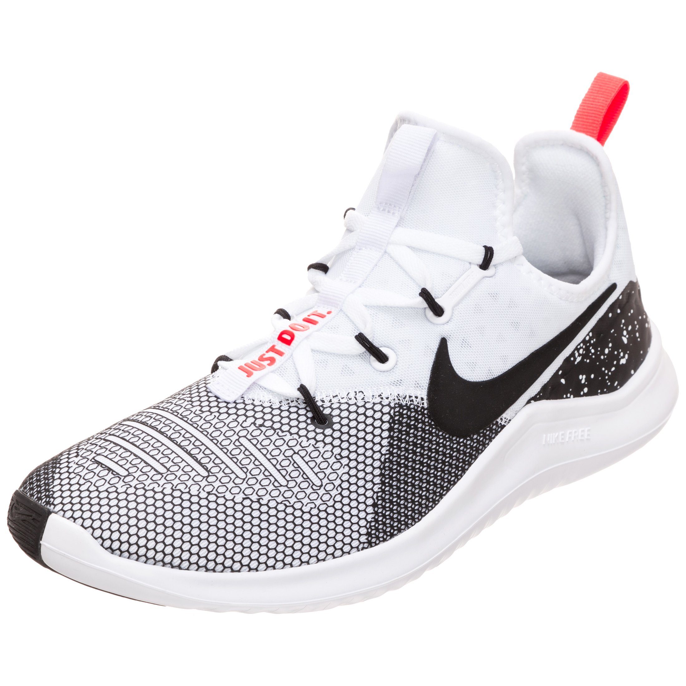 nike men's free tr 8 sneaker