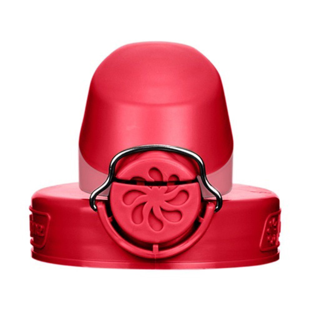 Nalgene Trinkflasche Nalgene Deckel OTF