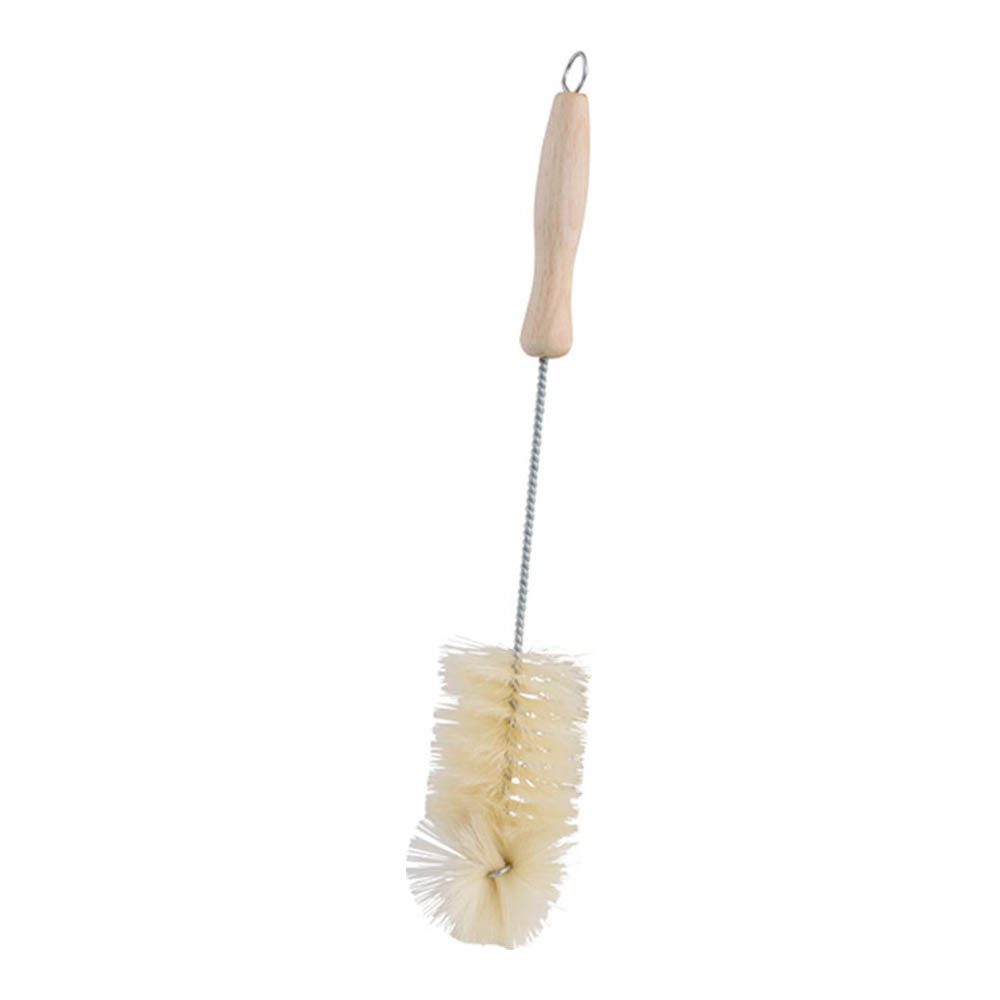 Bürstenhaus Redecker Reinigungsbürste Reinigungsbürste für Flaschen