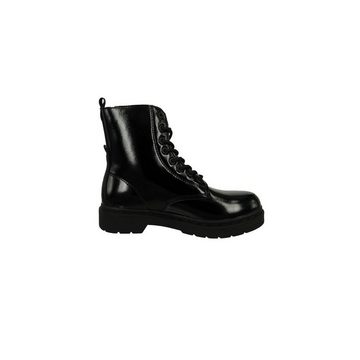 British Knights schwarz Stiefelette (1-tlg)