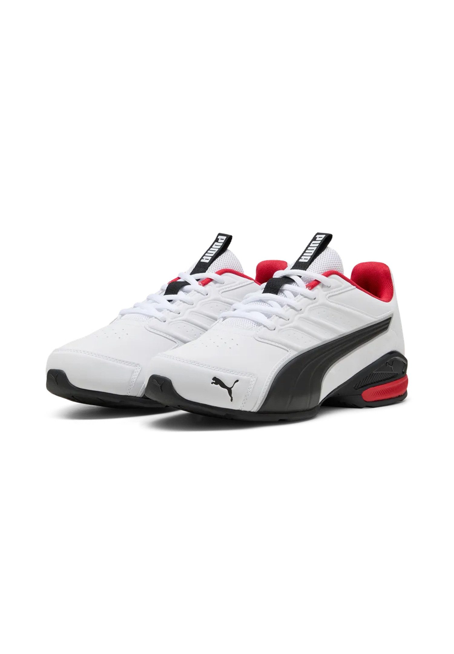 PUMA Electro SL Sneaker günstig online kaufen