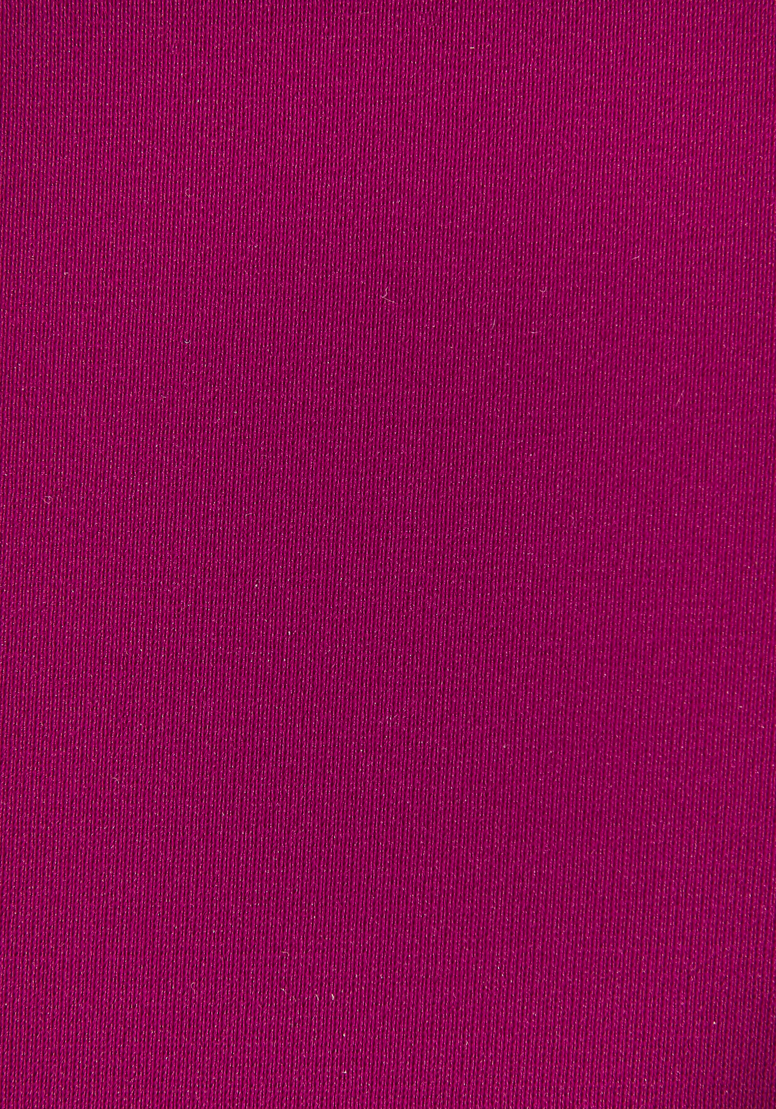 Buffalo Bikini-Hose Soleil