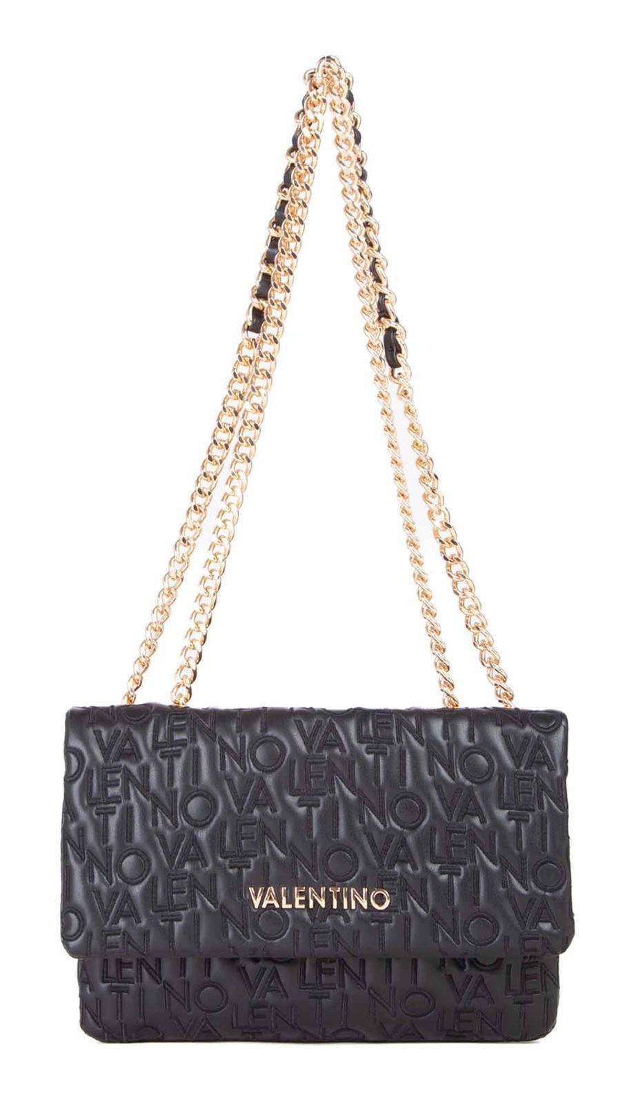 VALENTINO BAGS Umhängetasche Flap Bag günstig online kaufen