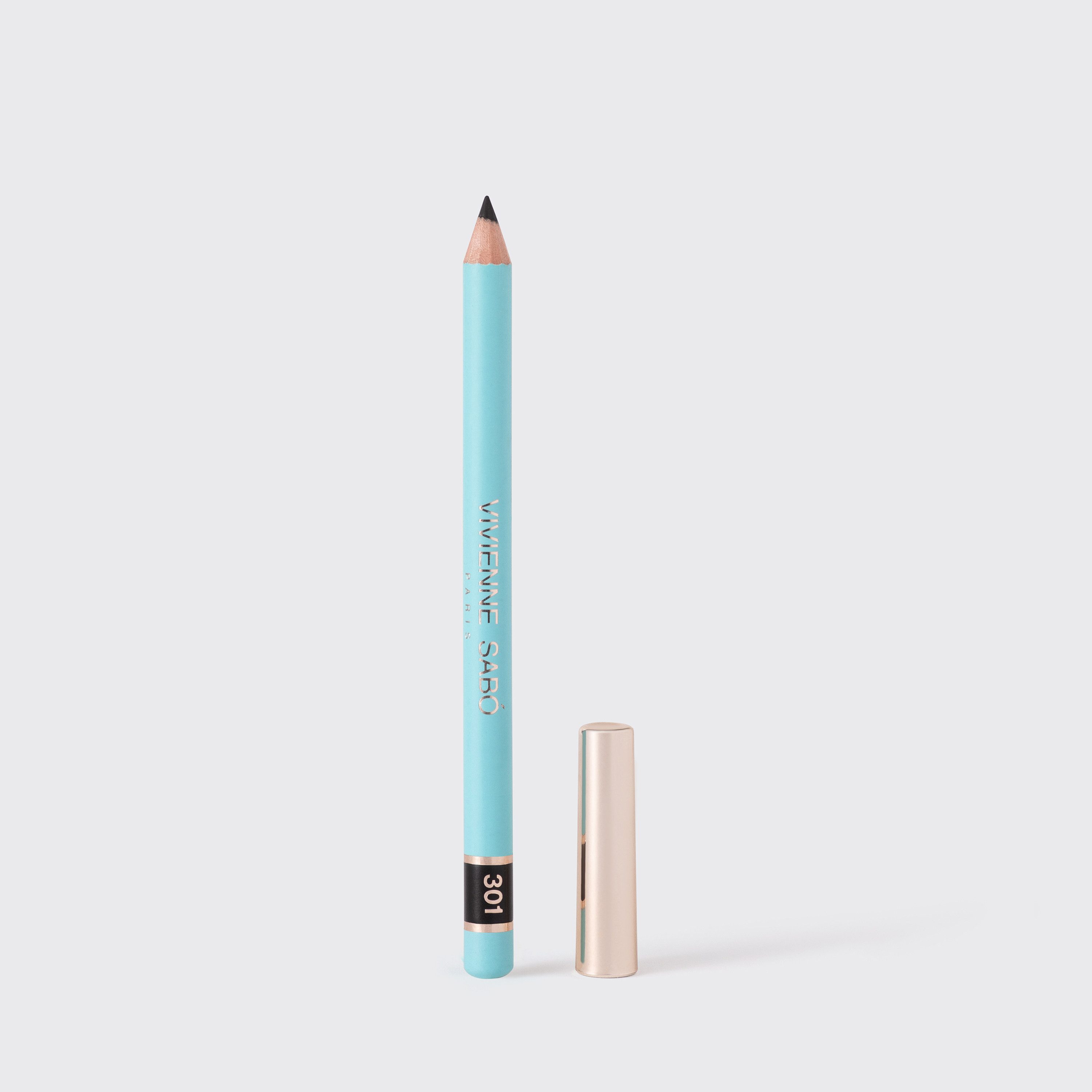 VIVIENNE SABO Kajal Eyeliner Flirteur 301