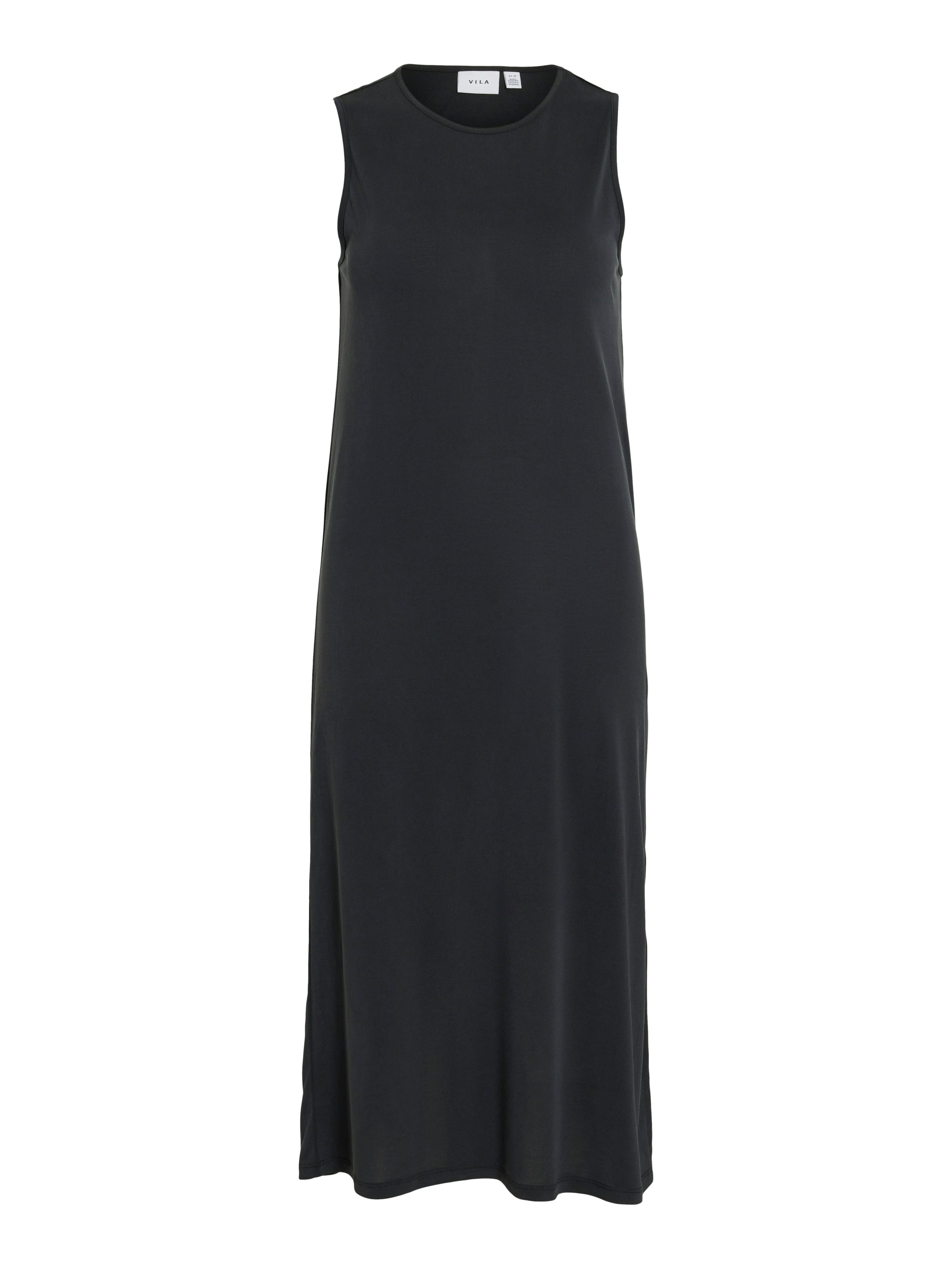 Vila Midikleid VIMODALA günstig online kaufen