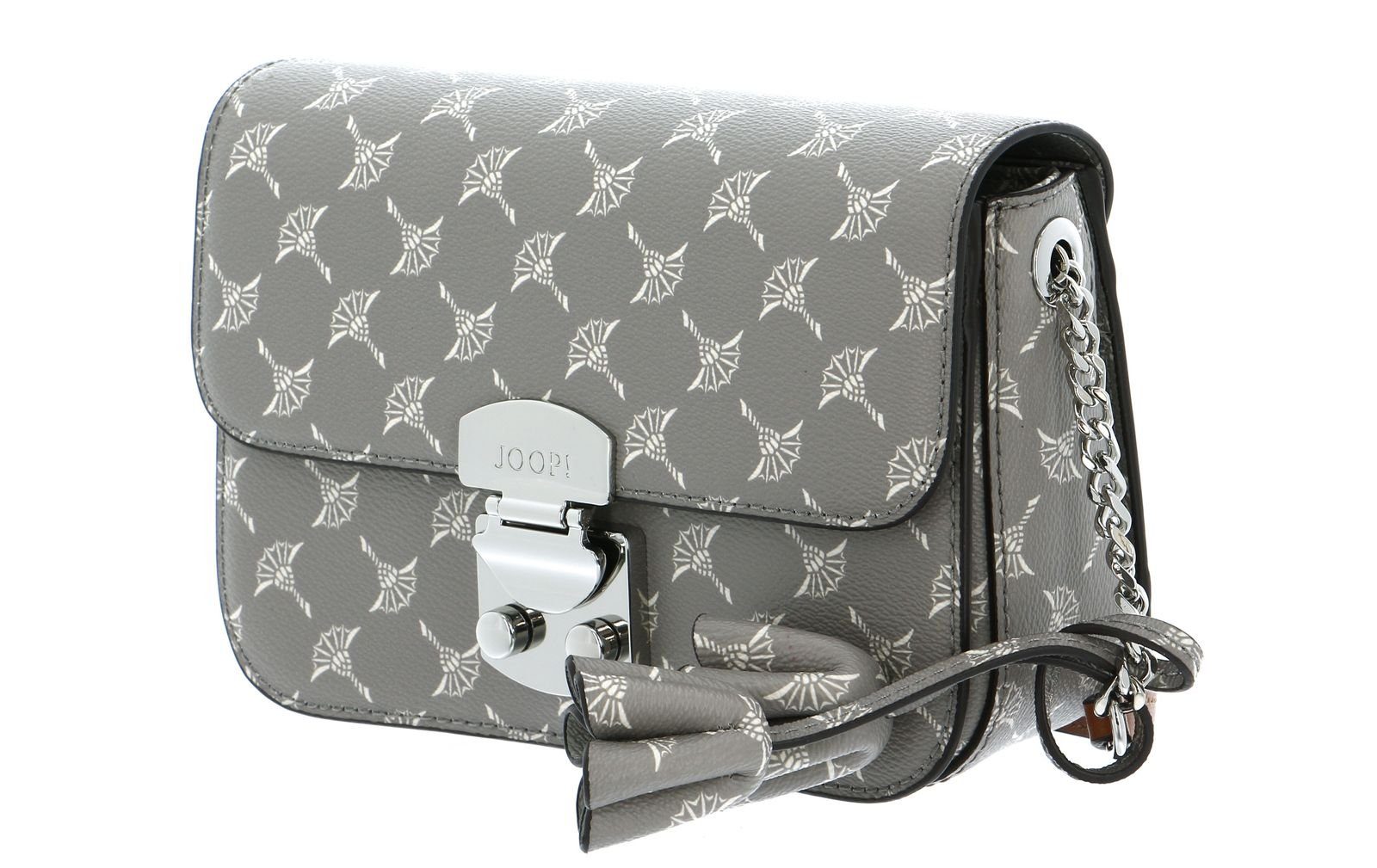 JOOP! Umhängetasche Cortina günstig online kaufen