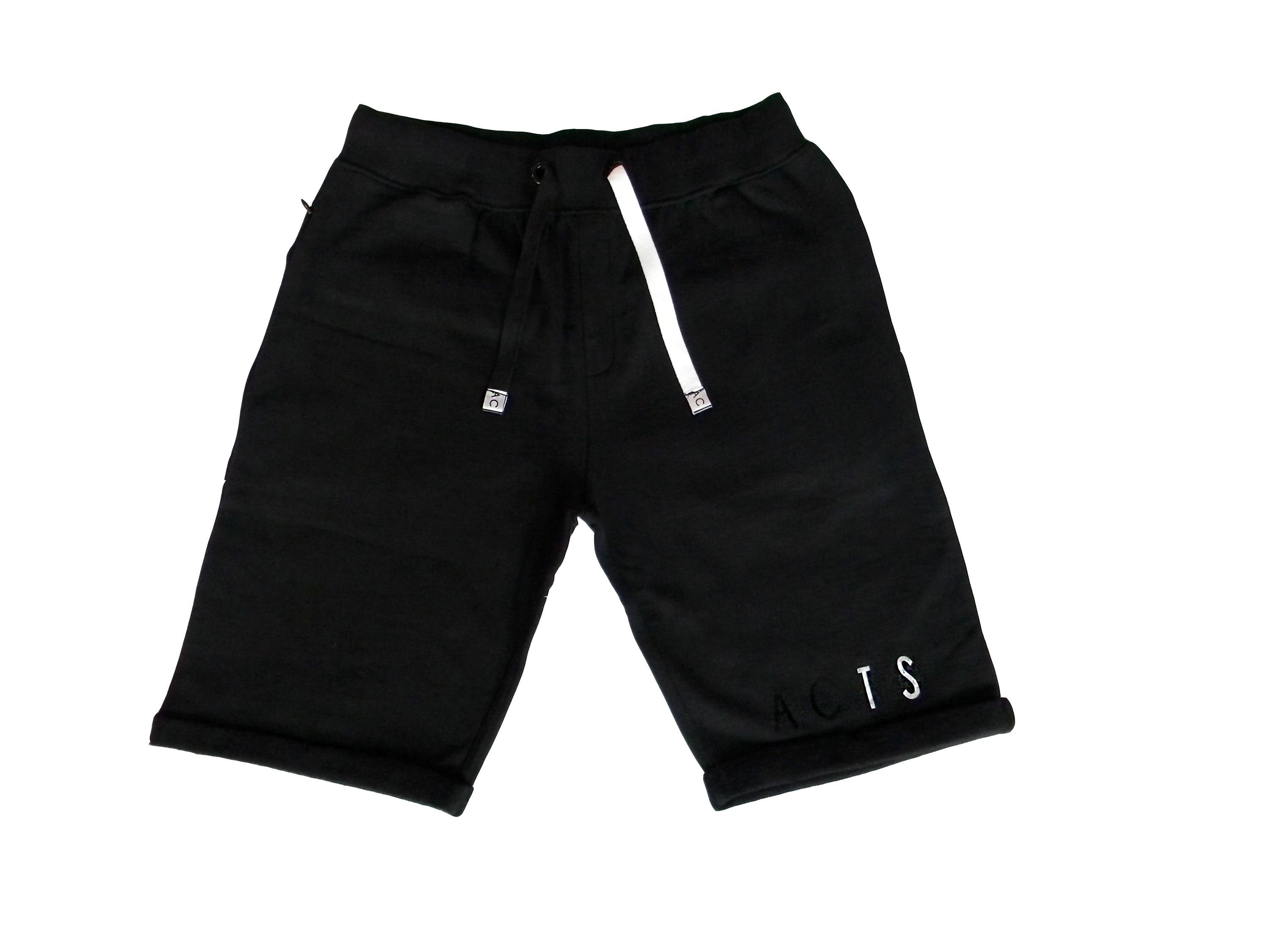 ACTS Boardshorts (1 Stück, 1-tlg)