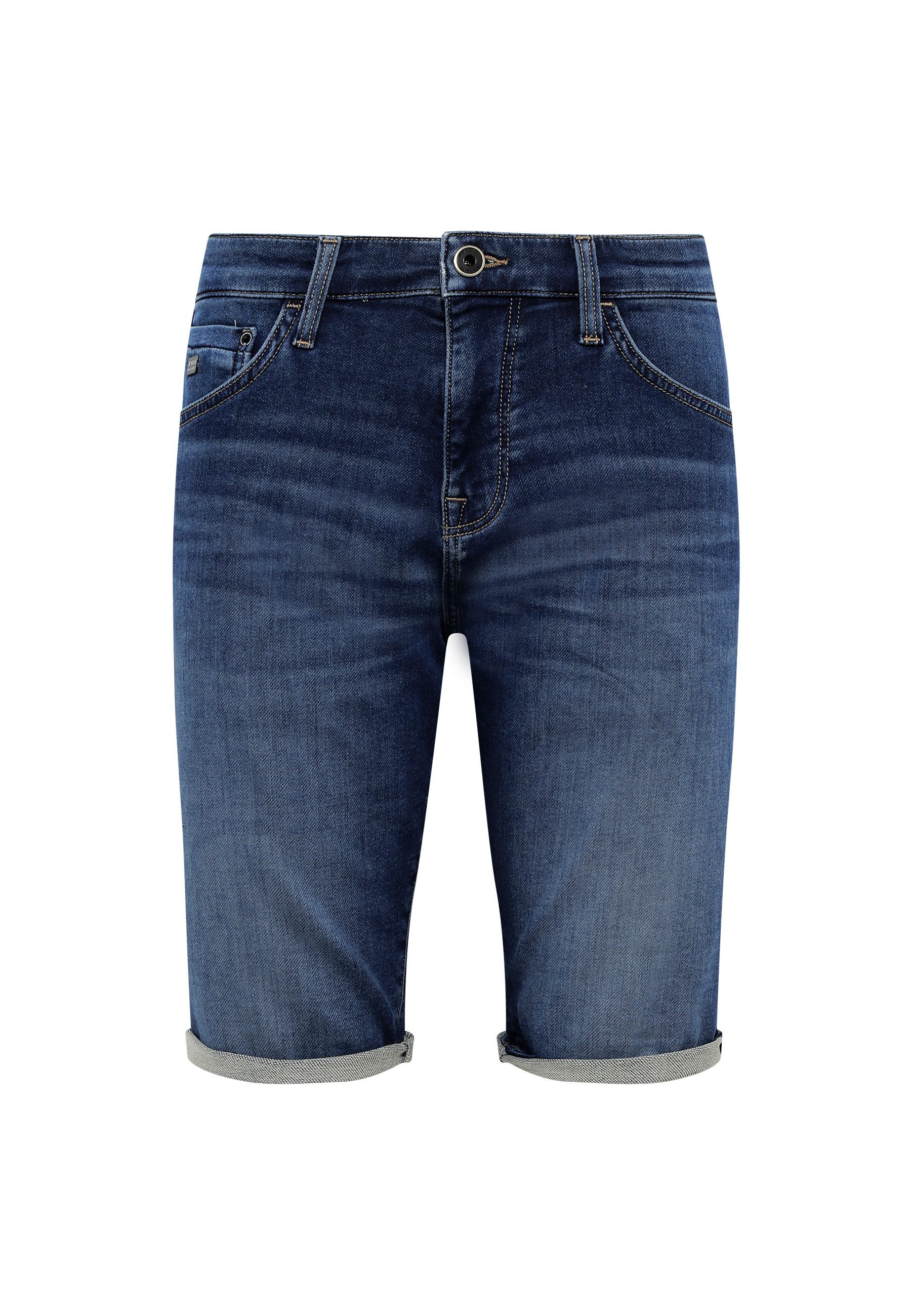 Mavi Shorts TIM Basic Shorts