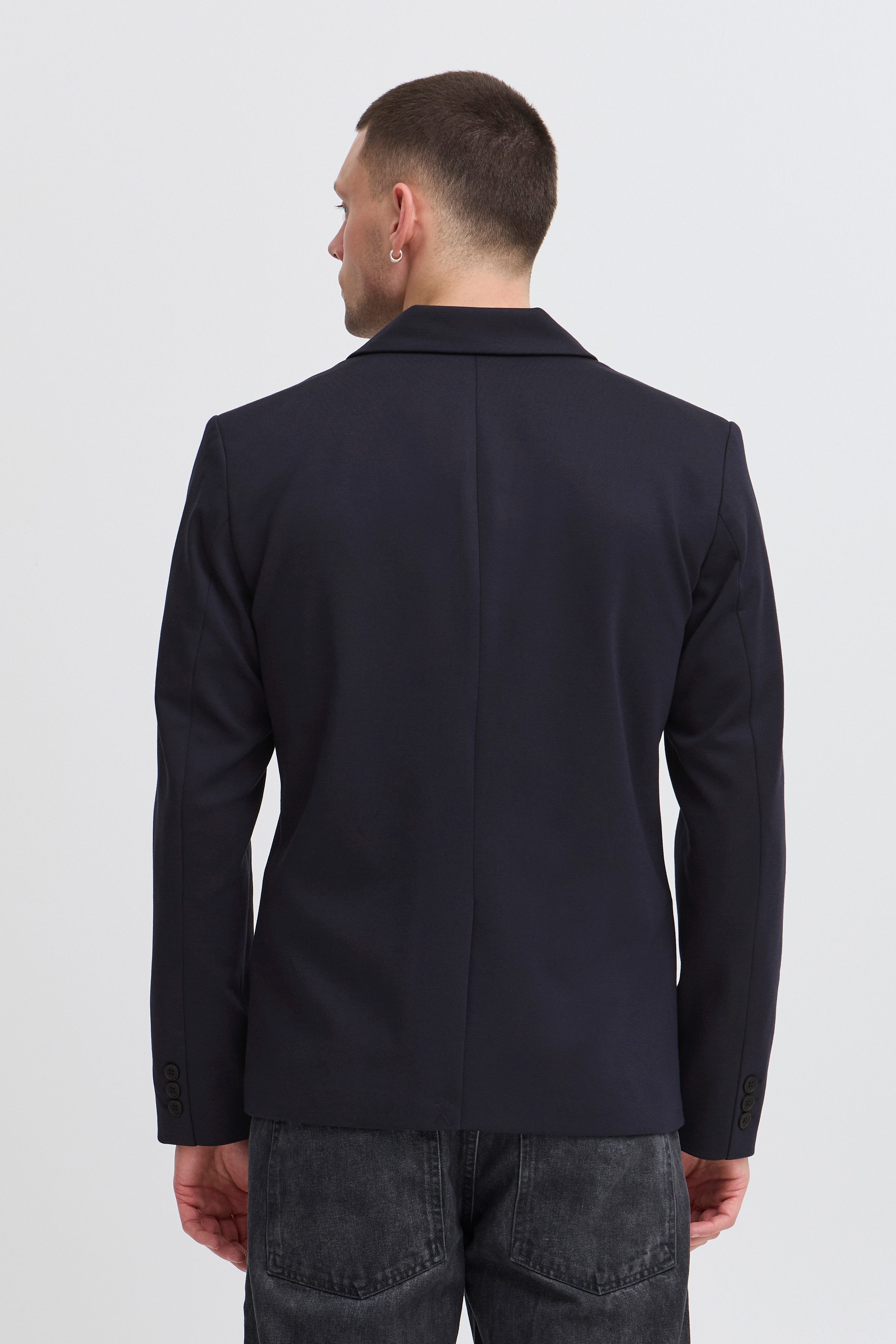 Blend Sakko Blazer günstig online kaufen
