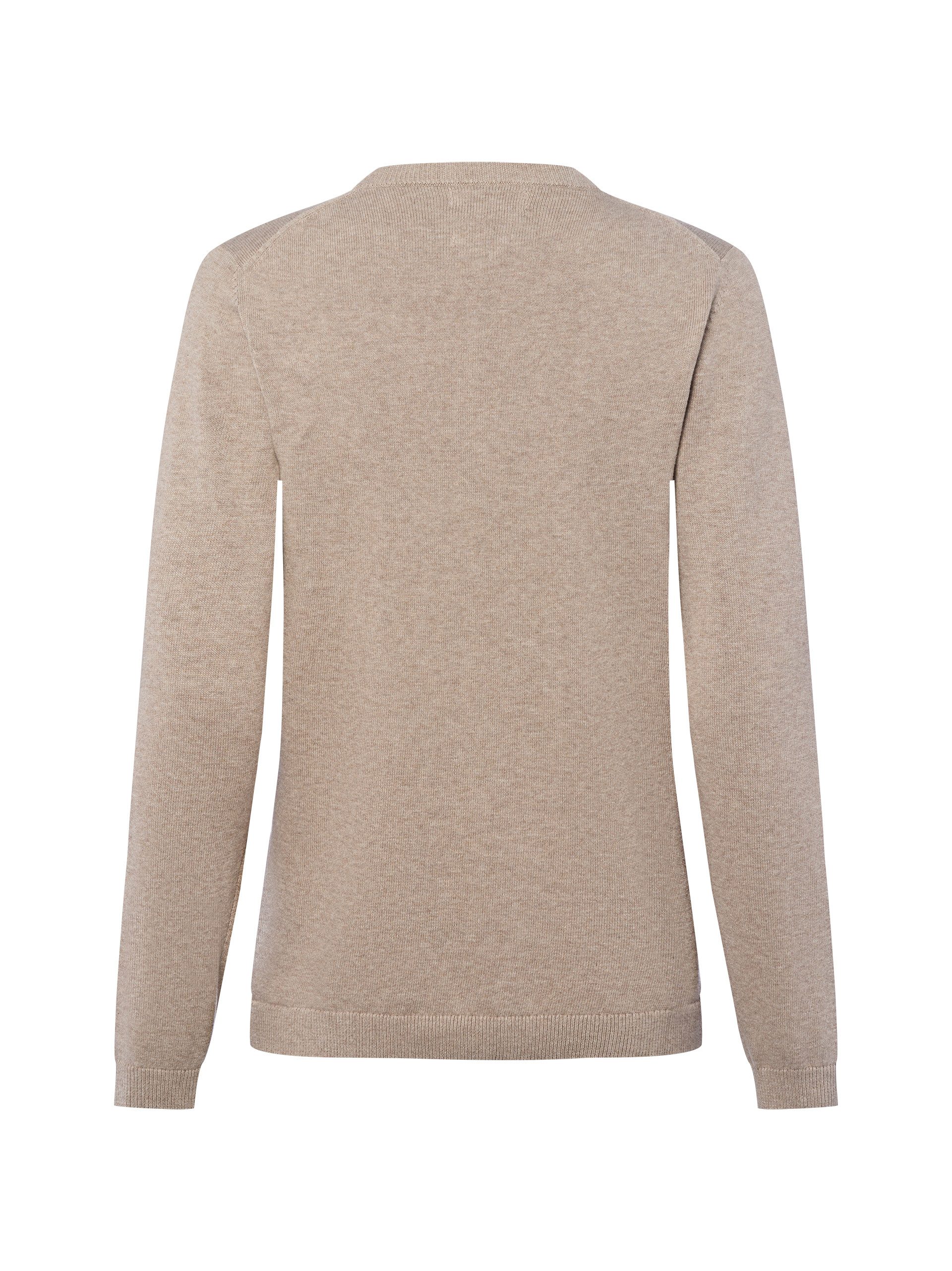 brookshire Strickjacke günstig online kaufen