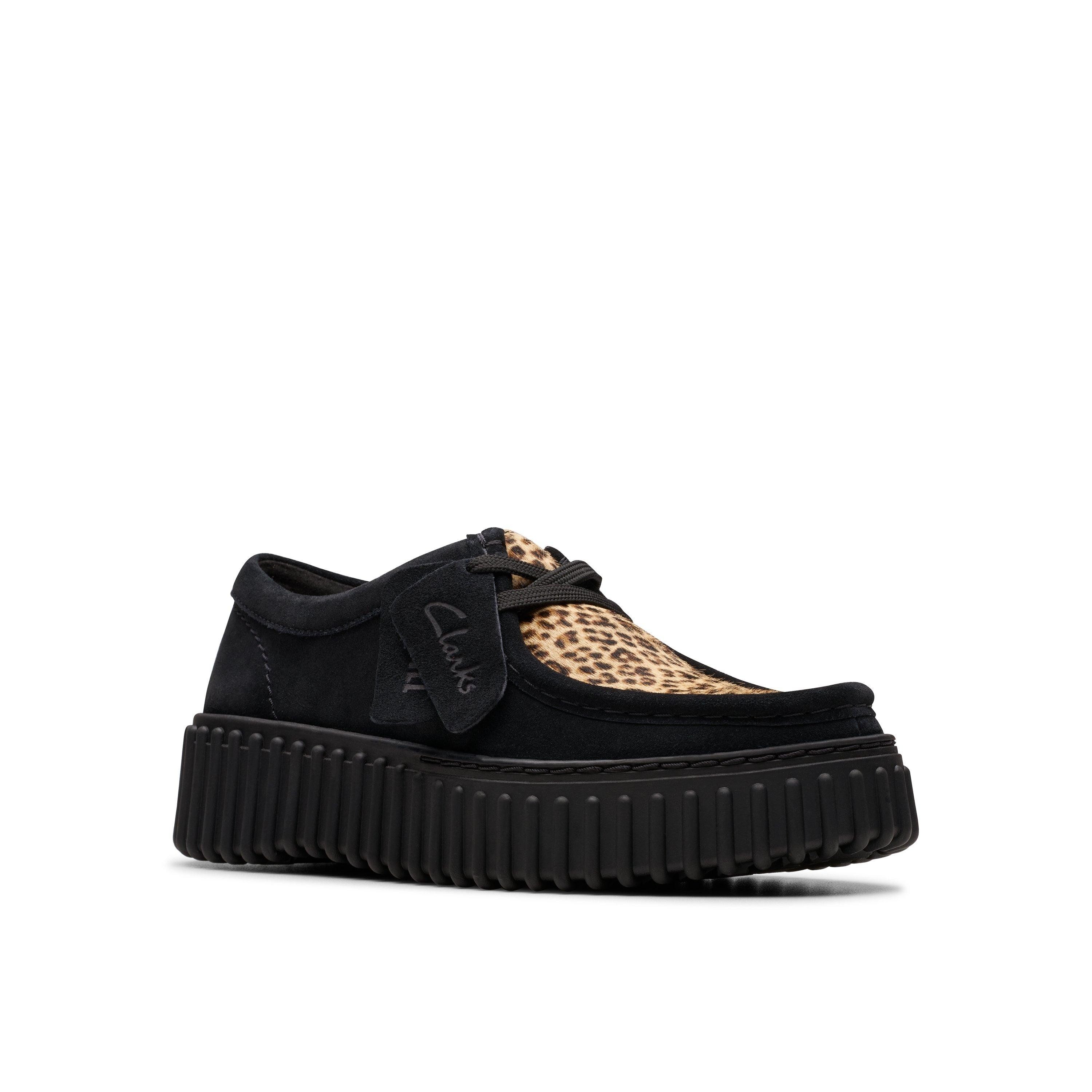 Clarks Schnürrschuh Schnürschuh günstig online kaufen