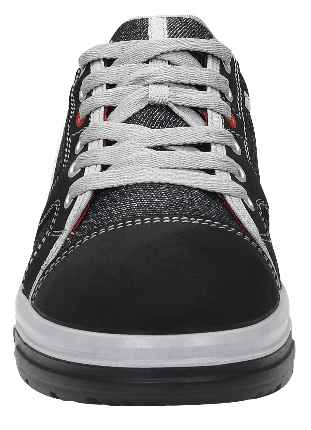 ELTEN SENSATION XX10 Low ESD S3S Sicherheitsschuh (Schuhkarton, Paar) – Bild 5 von 5