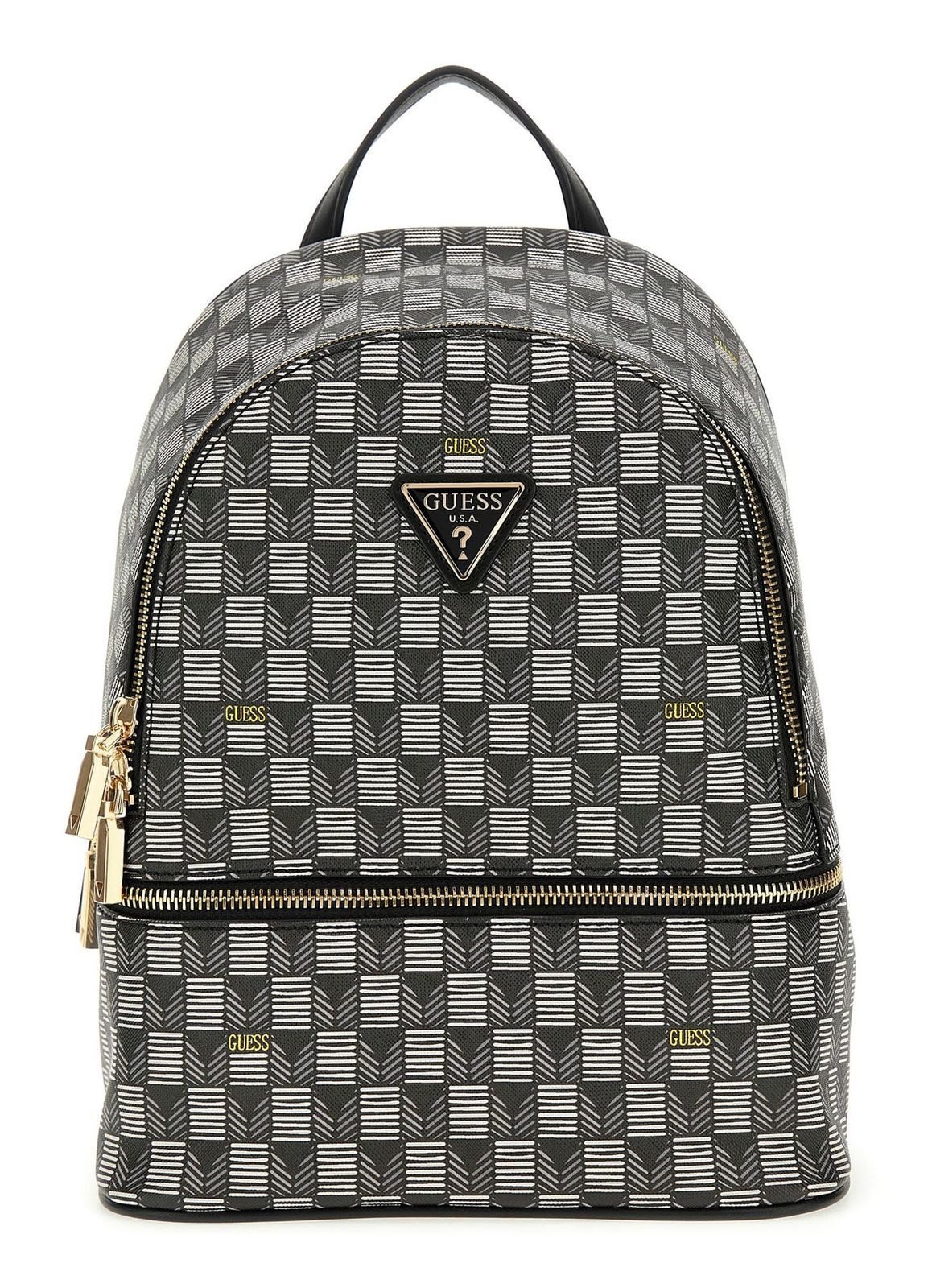 Rucksack Small Backpack