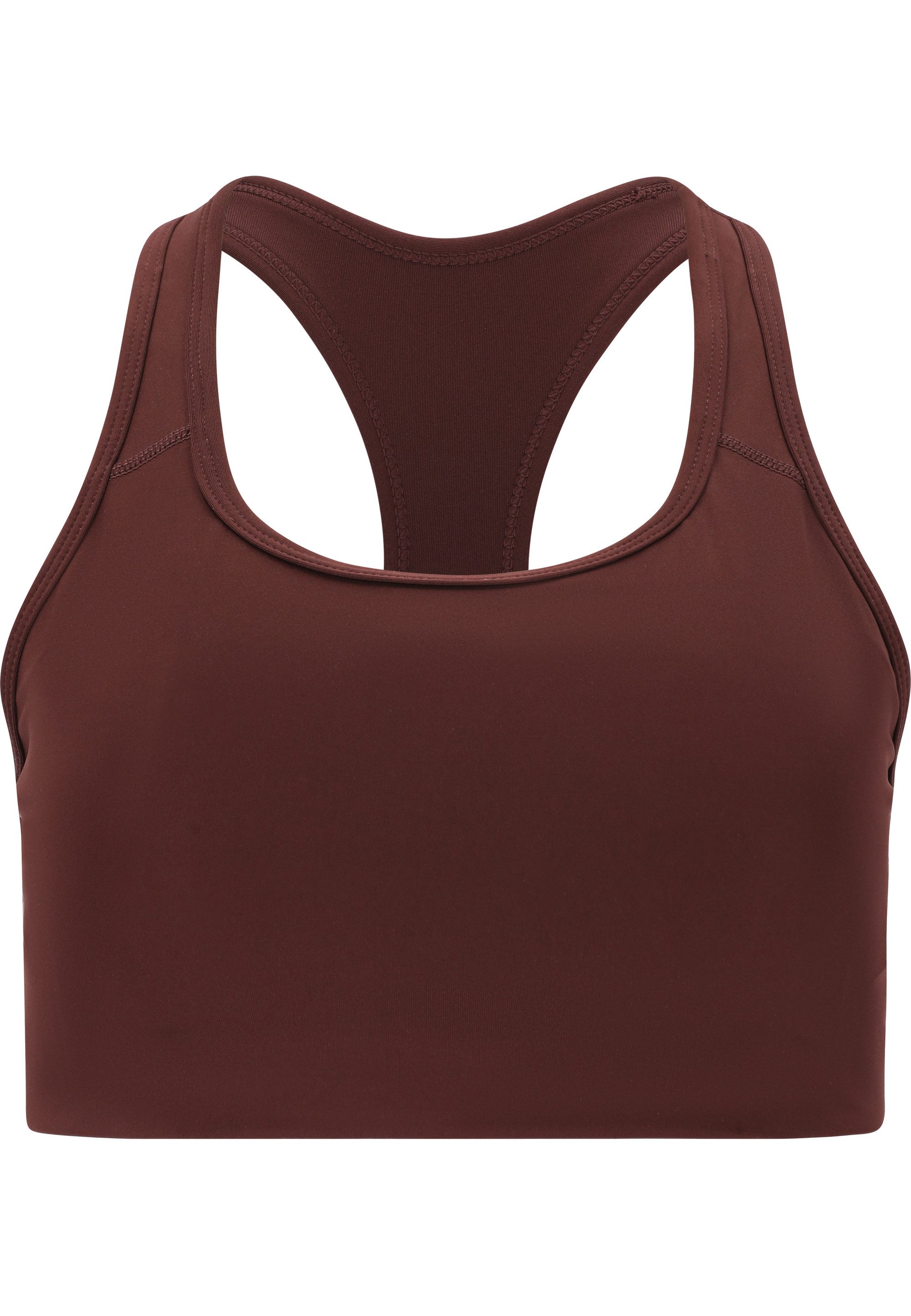 ENDURANCE Sport-BH Alanie mit bequemen Cups günstig online kaufen