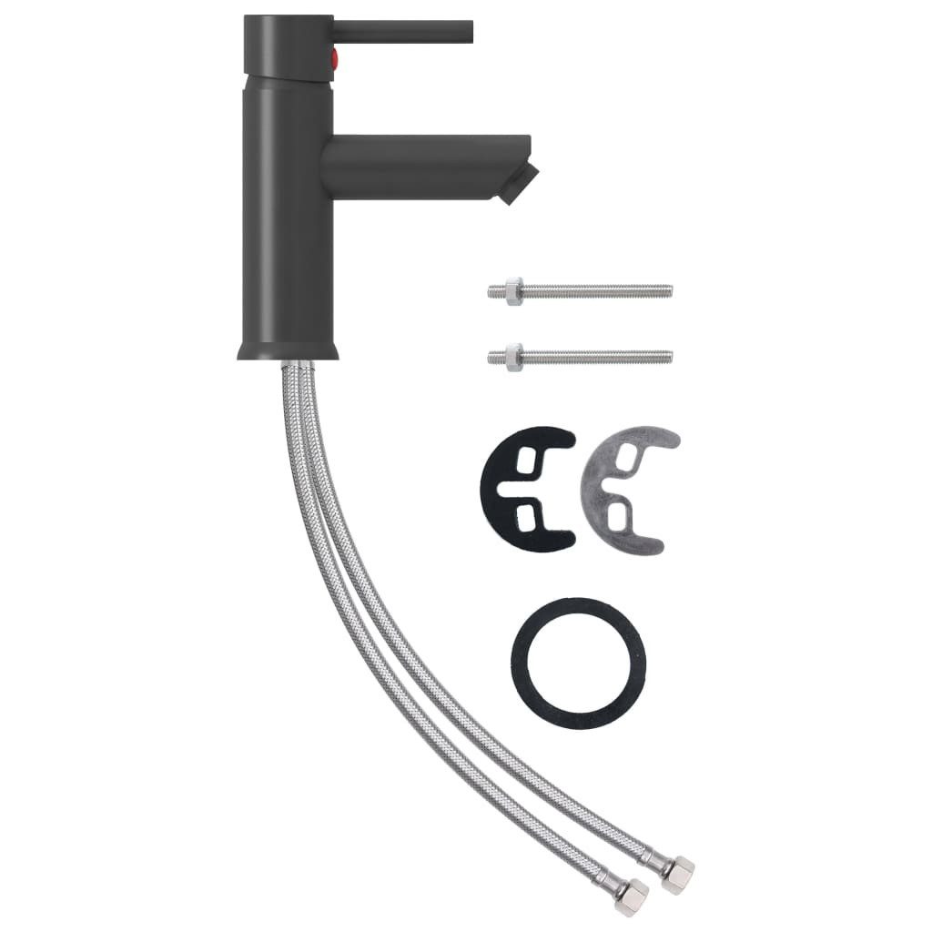 Vellora Waschtischarmatur Waschtischarmatur Schaltbare Temperatur 130x176 günstig online kaufen