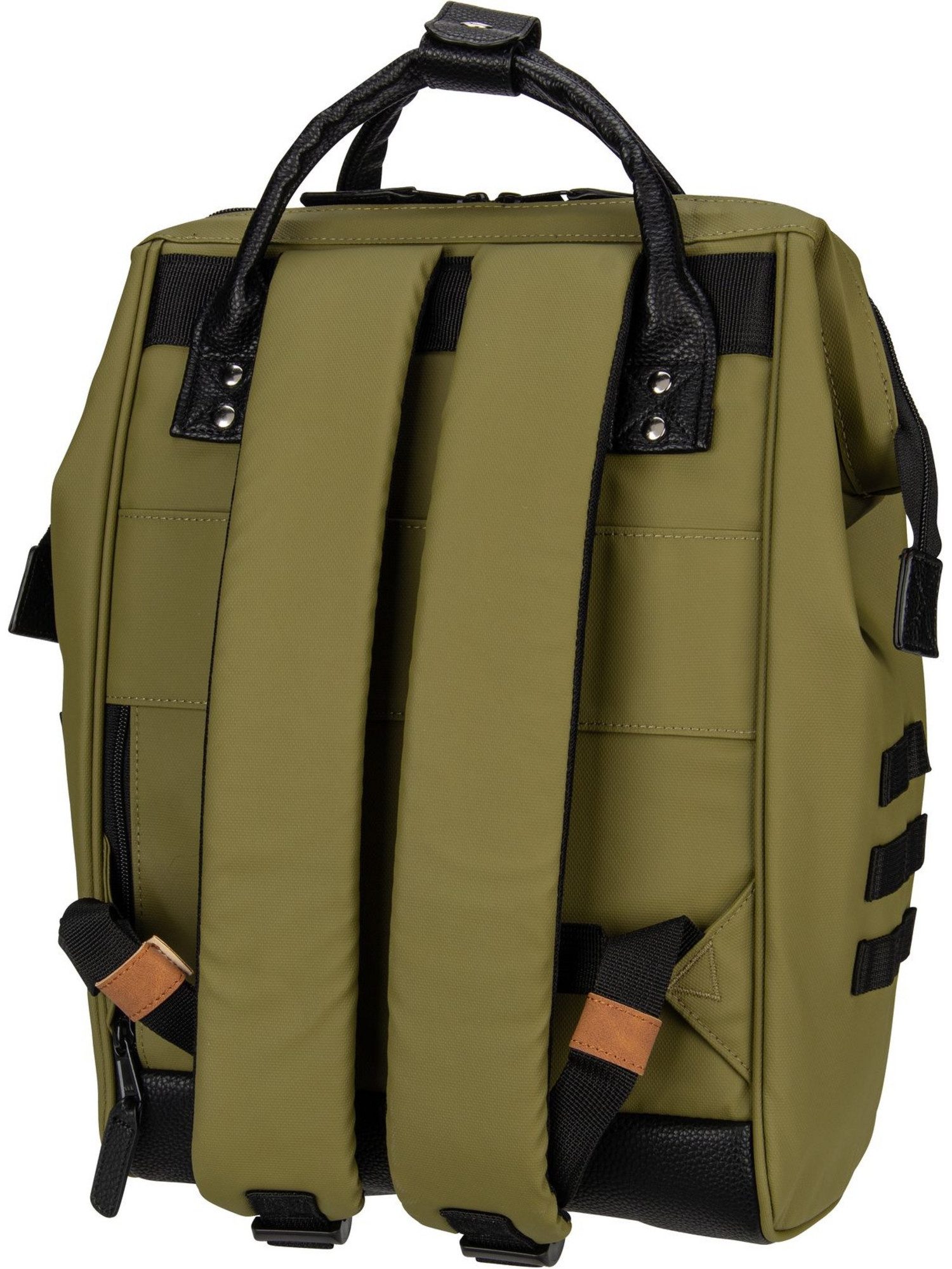 CABAIA Rucksack Adventurer Recycled Waterproof Medium günstig online kaufen