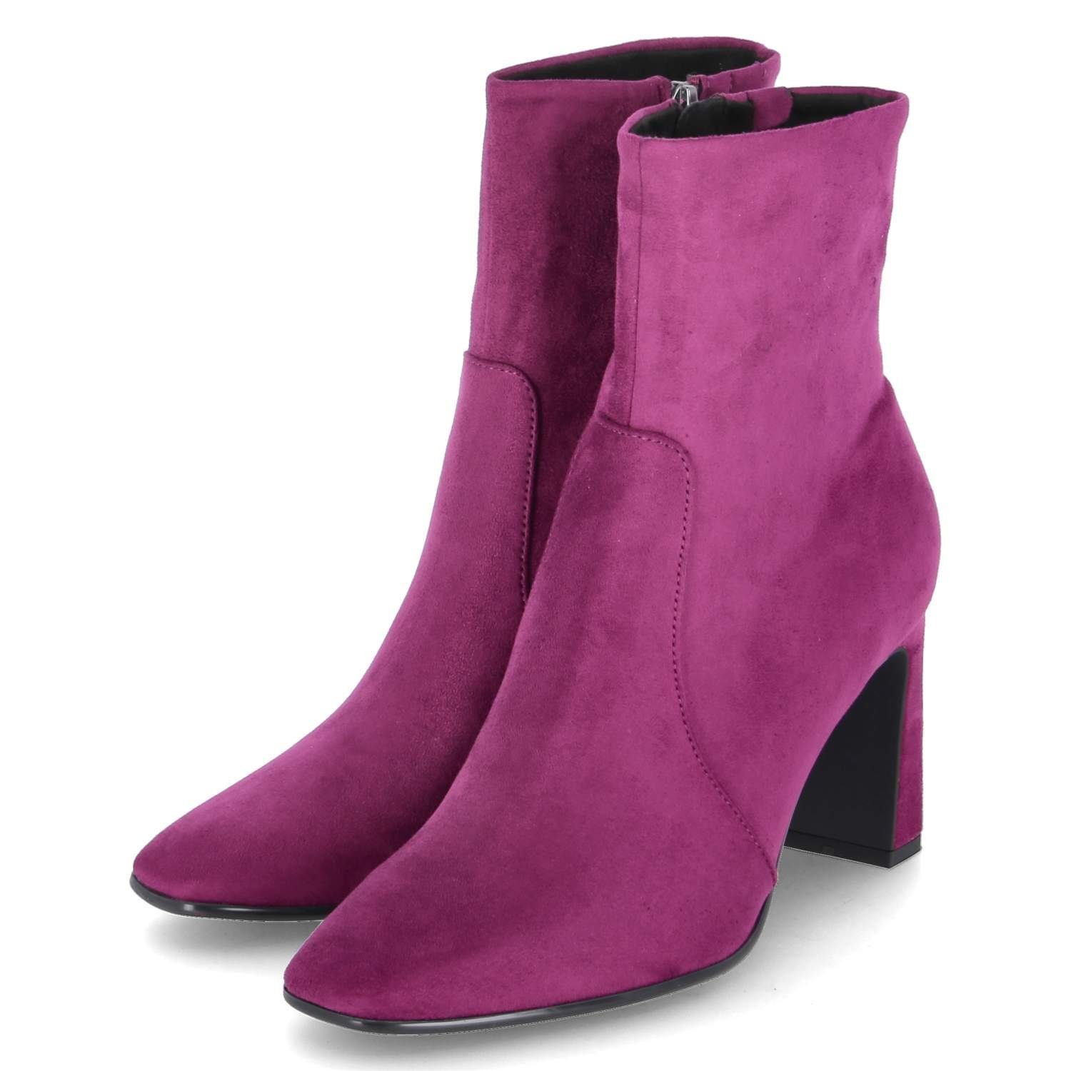 Tamaris Сапогиetten Сапогиette